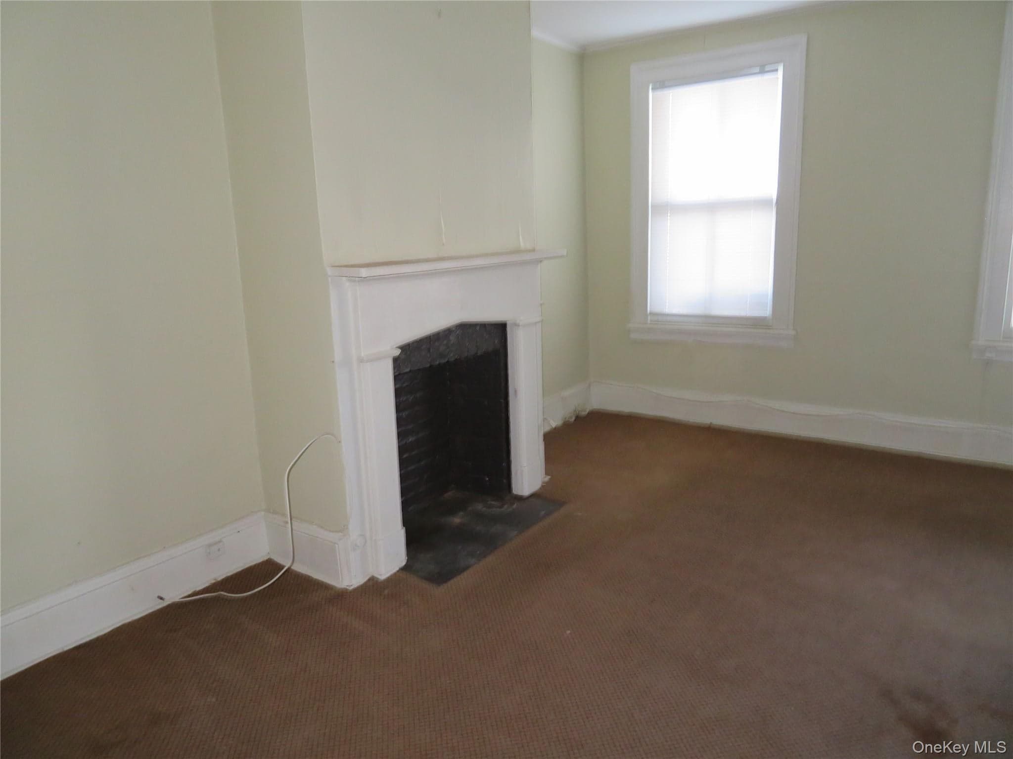 125 Hudson Terrace thumbnail 12