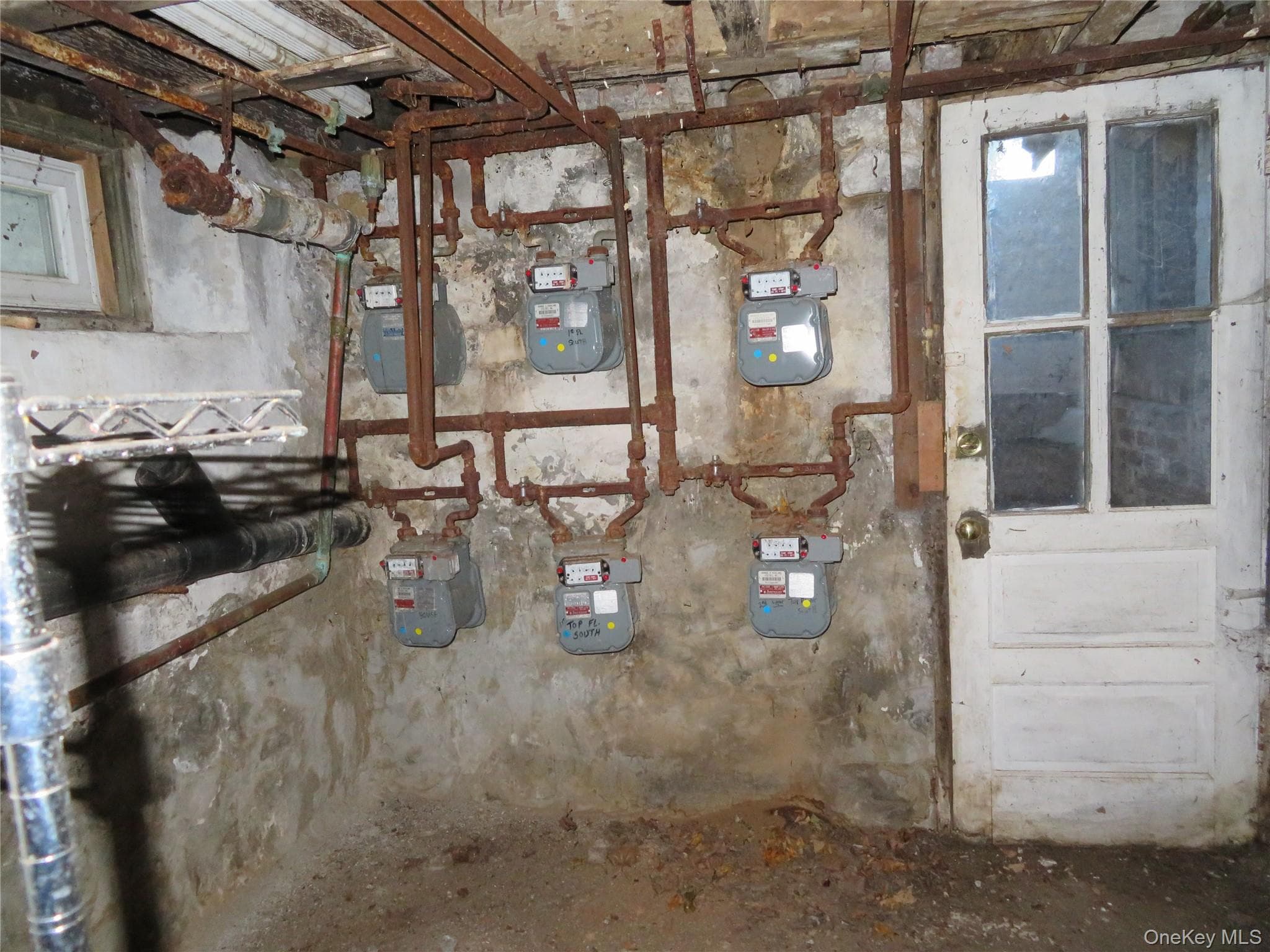 125 Hudson Terrace thumbnail 32