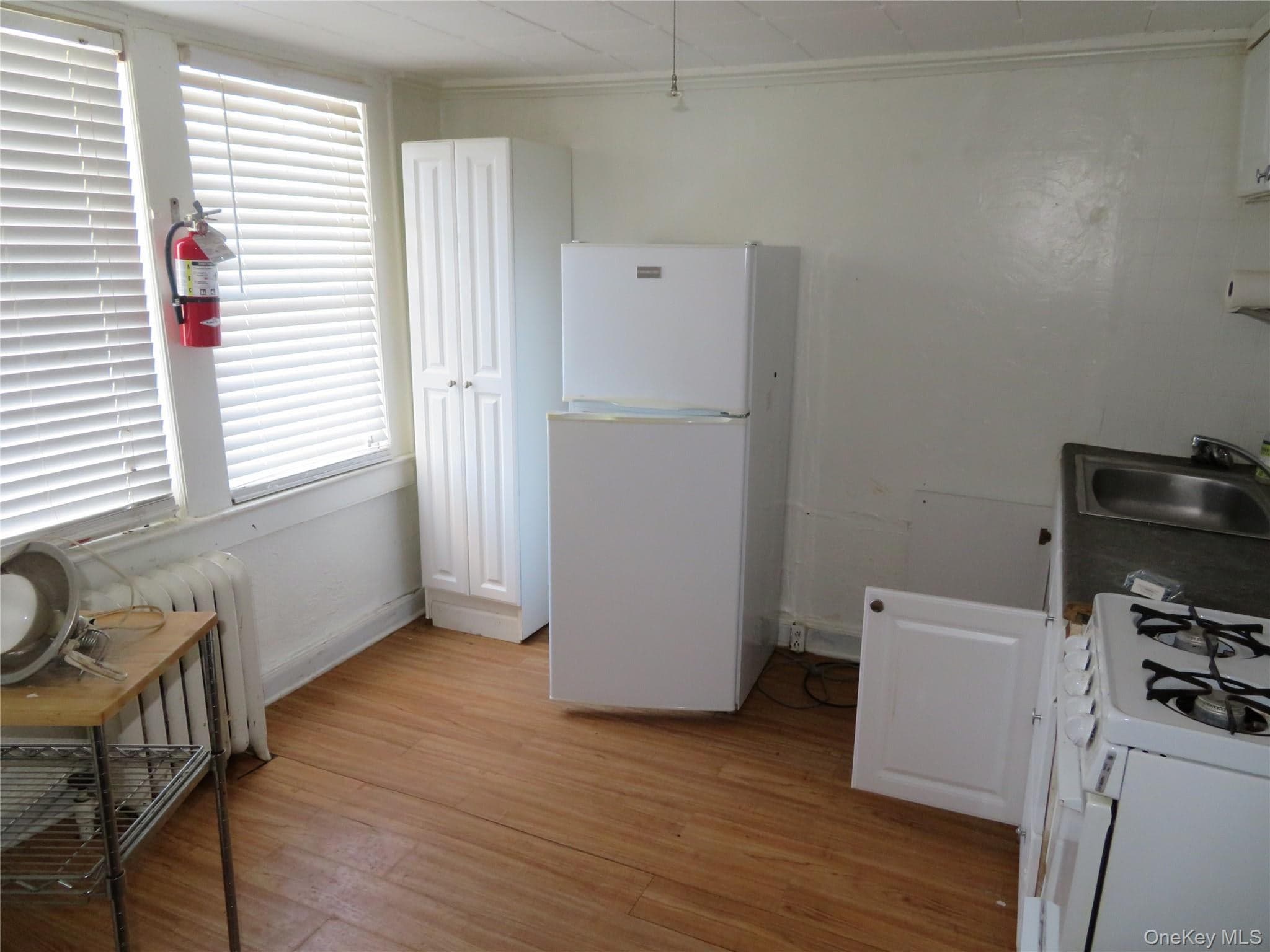 125 Hudson Terrace thumbnail 14