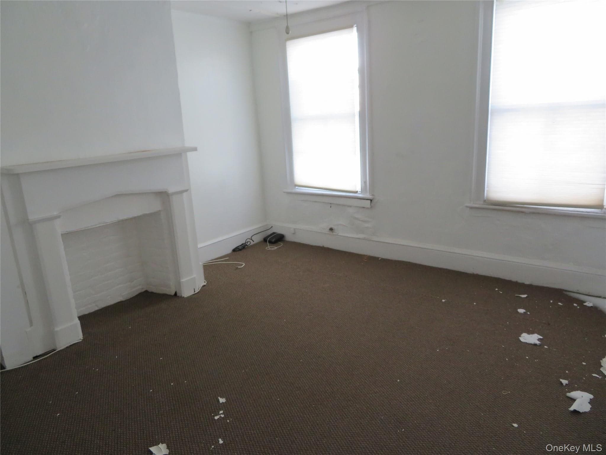 125 Hudson Terrace thumbnail 19