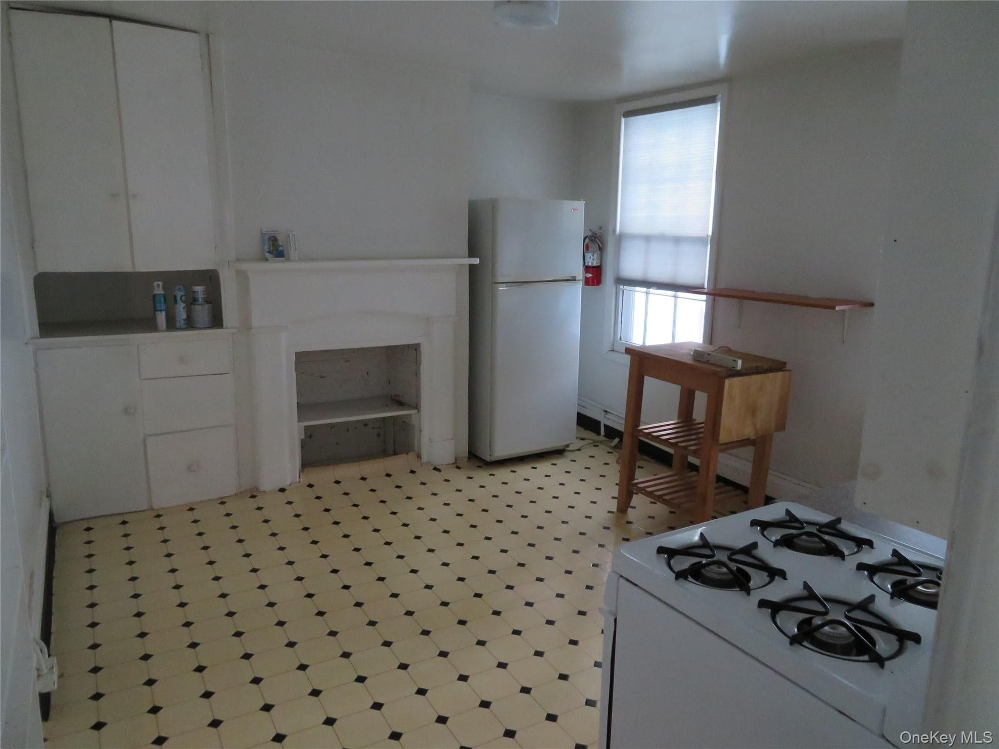 125 Hudson Terrace thumbnail 29
