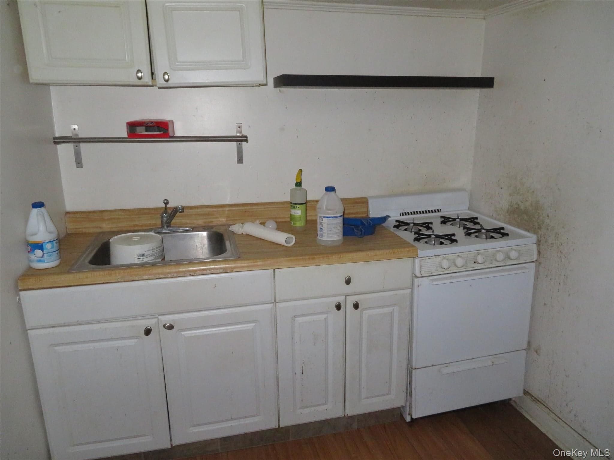125 Hudson Terrace thumbnail 6