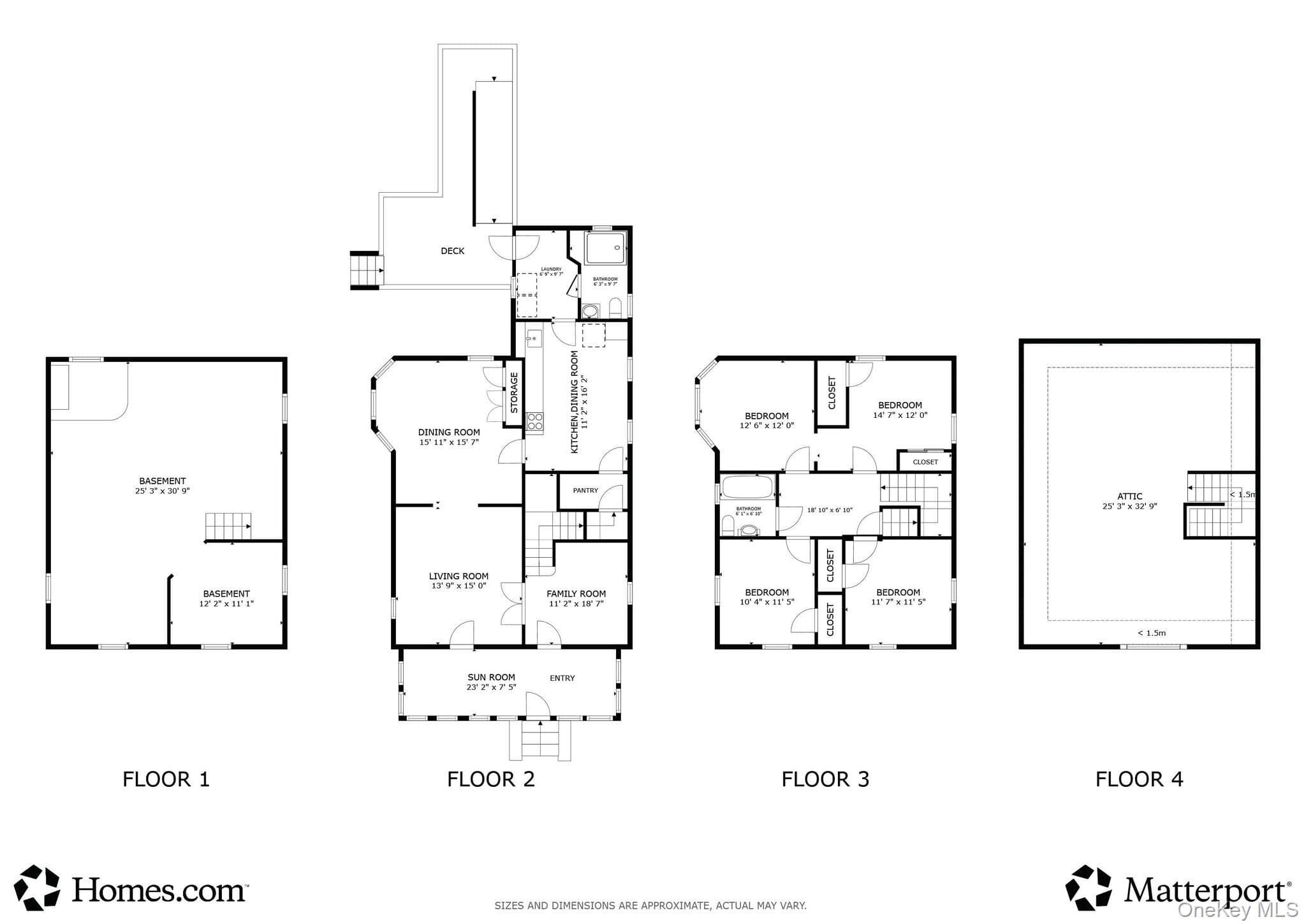 68 Jayne Avenue thumbnail 20