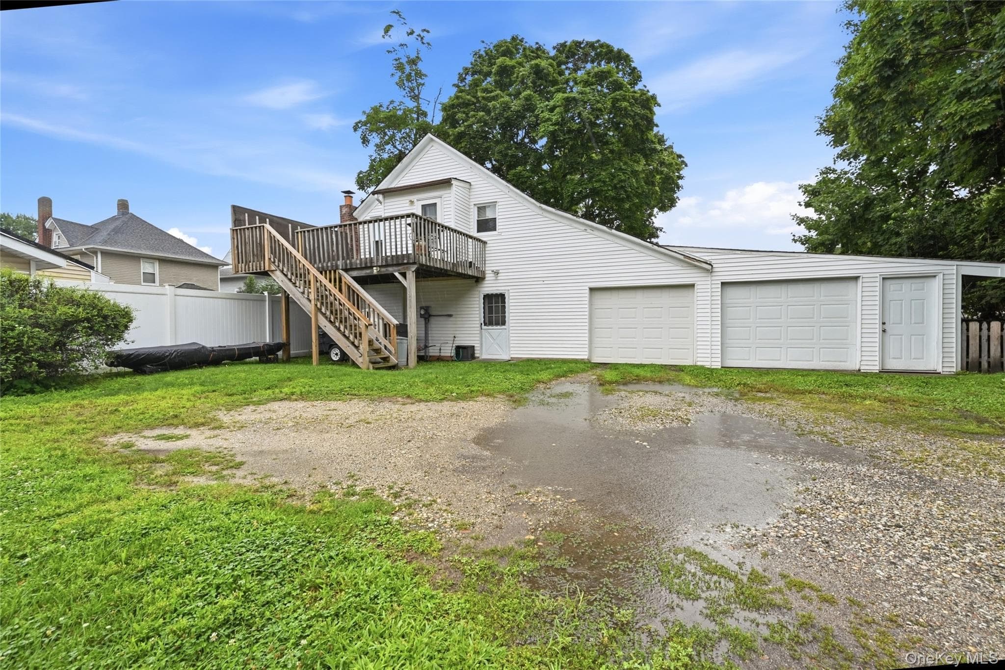 68 Jayne Avenue thumbnail 2