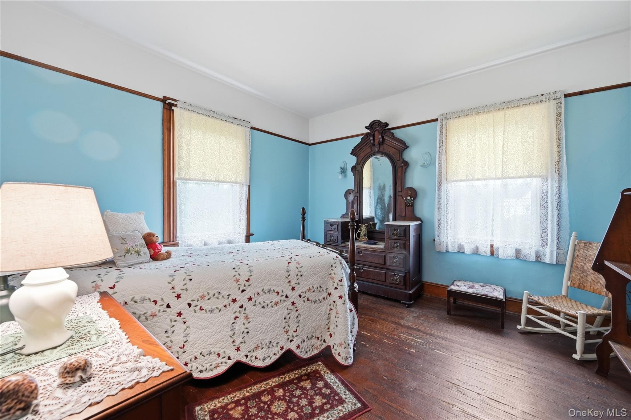 68 Jayne Avenue thumbnail 14
