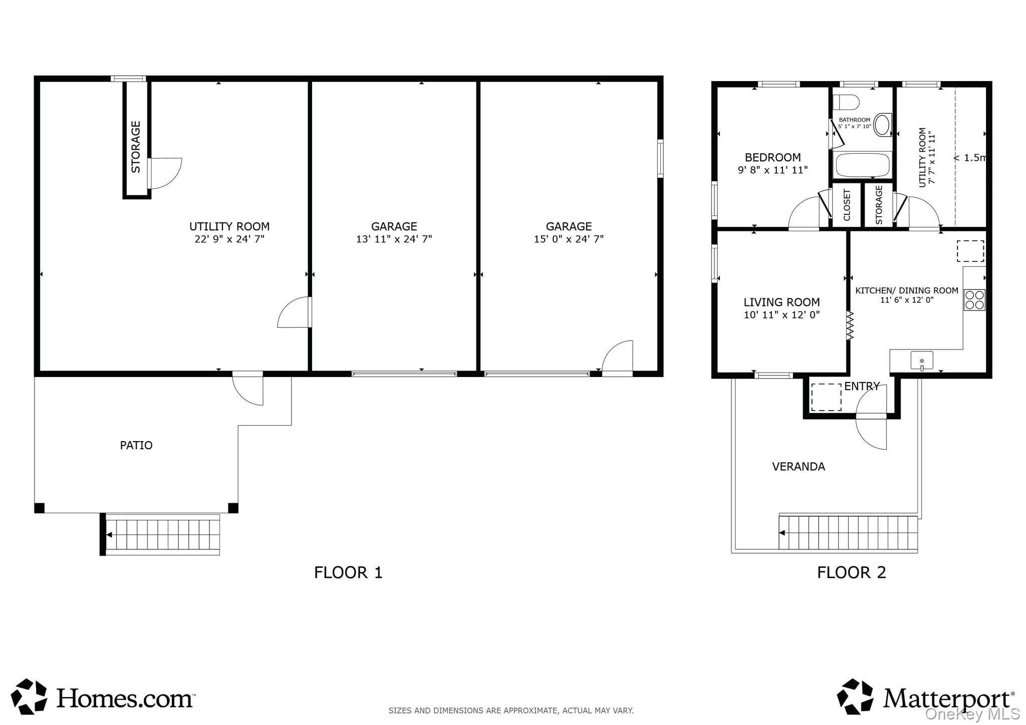 68 Jayne Avenue thumbnail 21