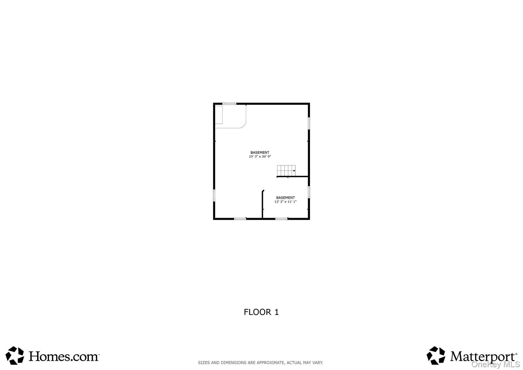 68 Jayne Avenue thumbnail 22
