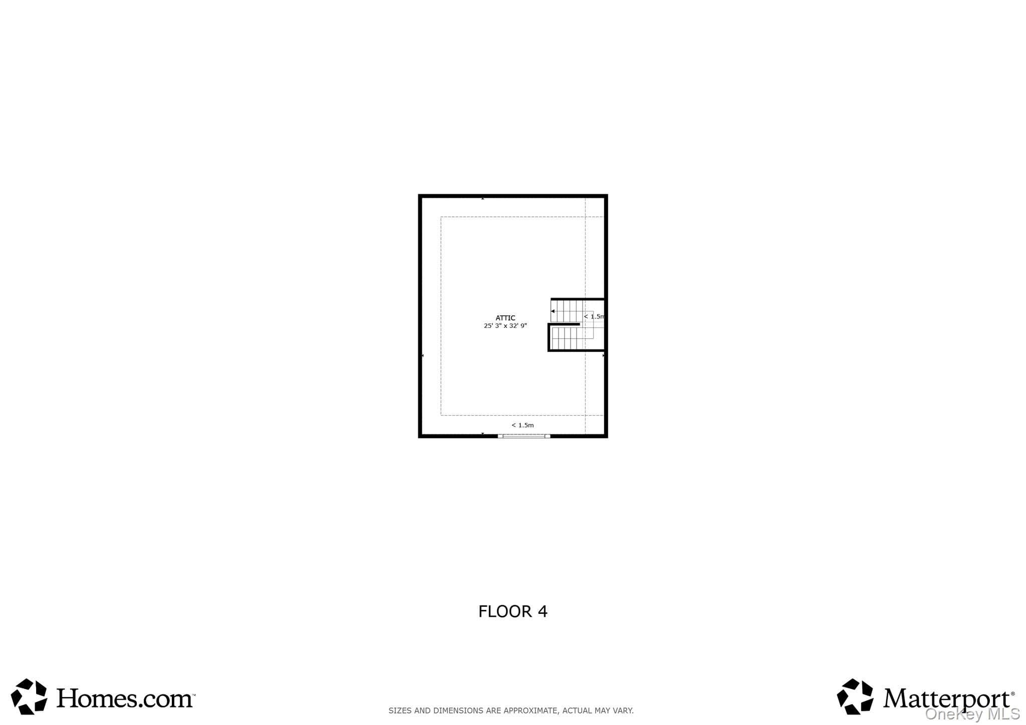 68 Jayne Avenue thumbnail 27