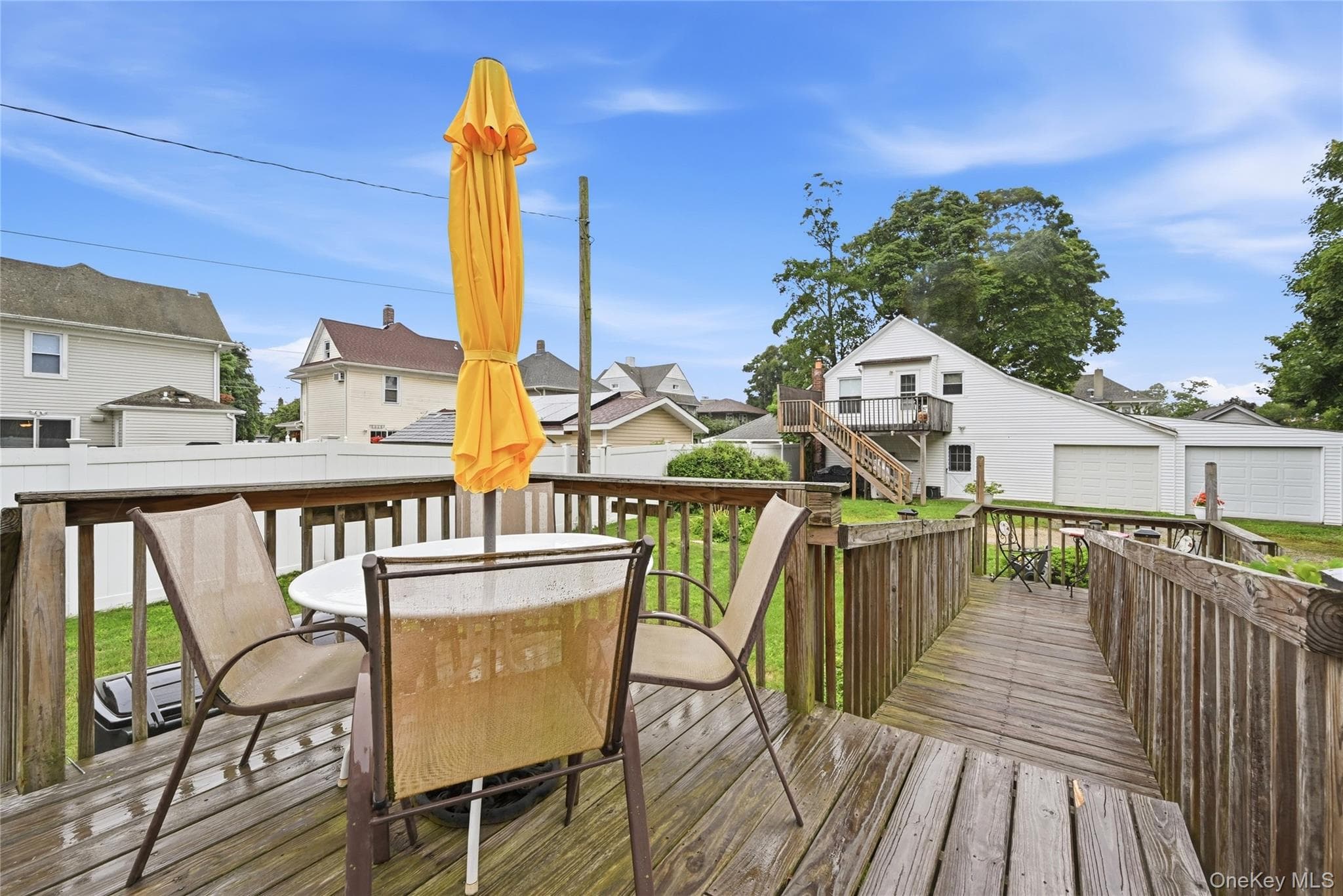 68 Jayne Avenue thumbnail 15