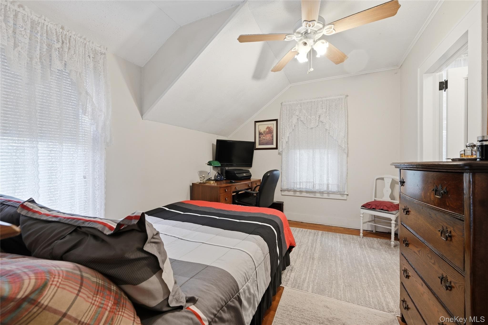 68 Jayne Avenue thumbnail 18