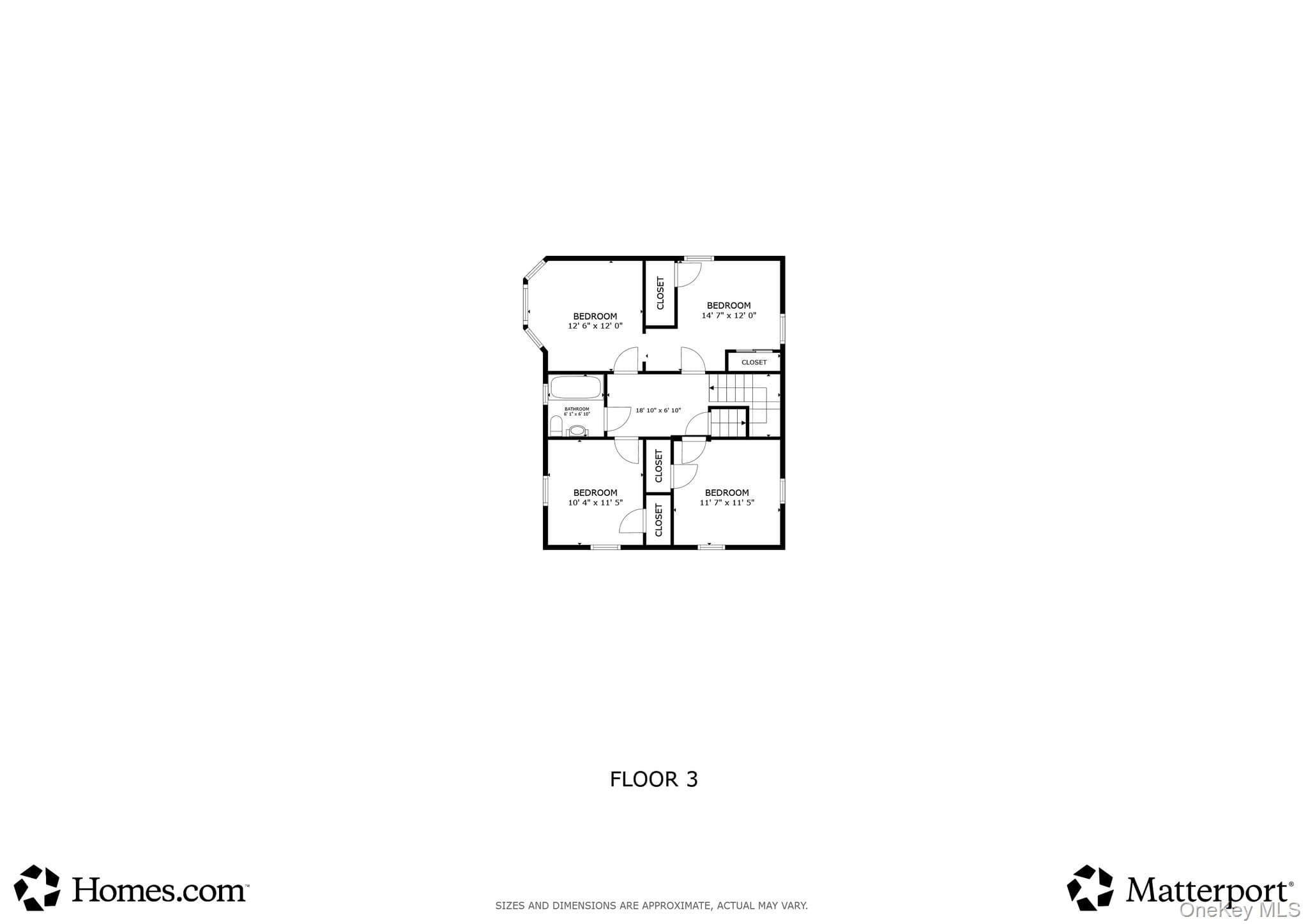 68 Jayne Avenue thumbnail 23