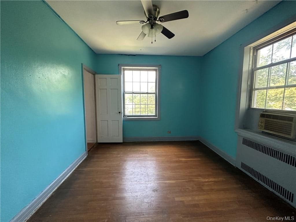 17506 Devonshire Boulevard Unit: 4C thumbnail 5
