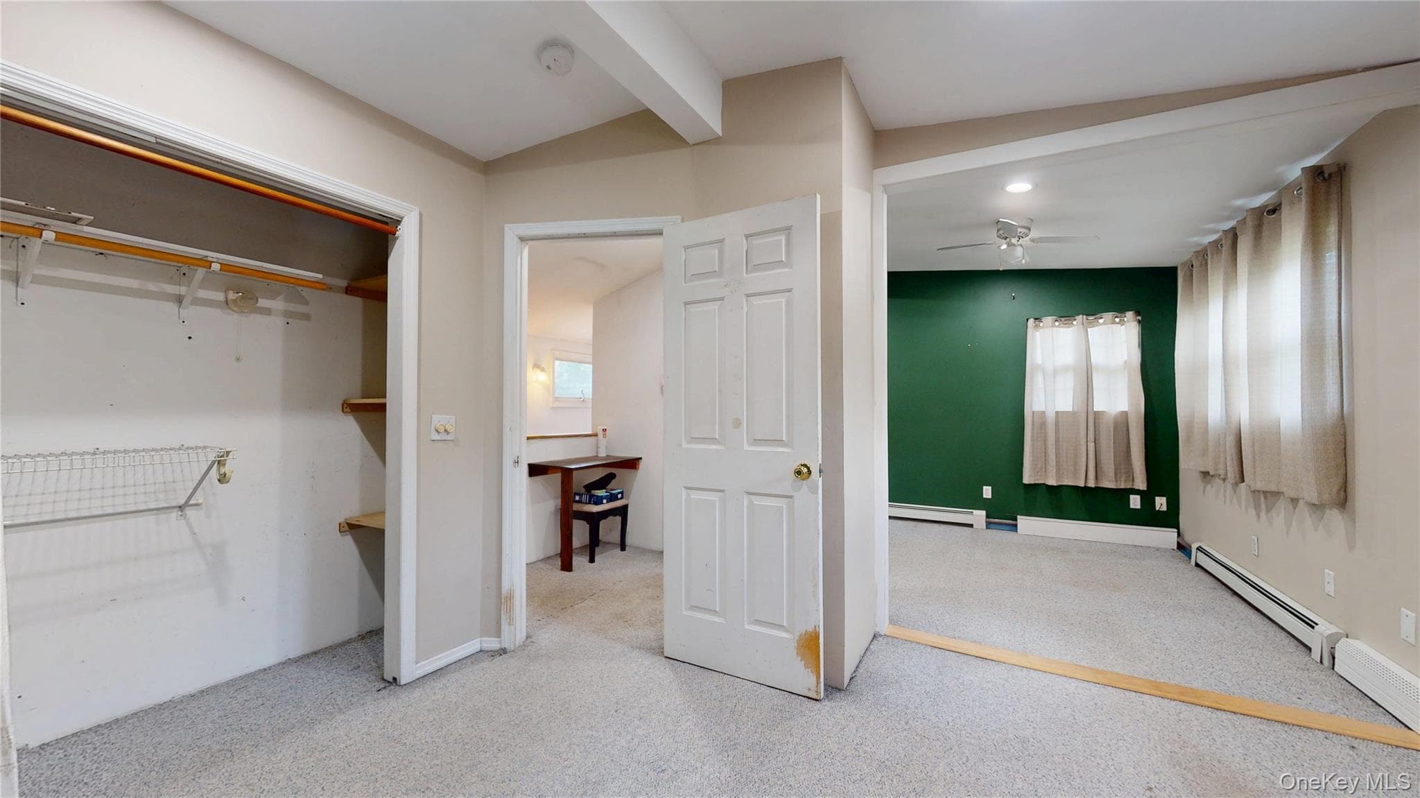 41 Summit Boulevard thumbnail 22
