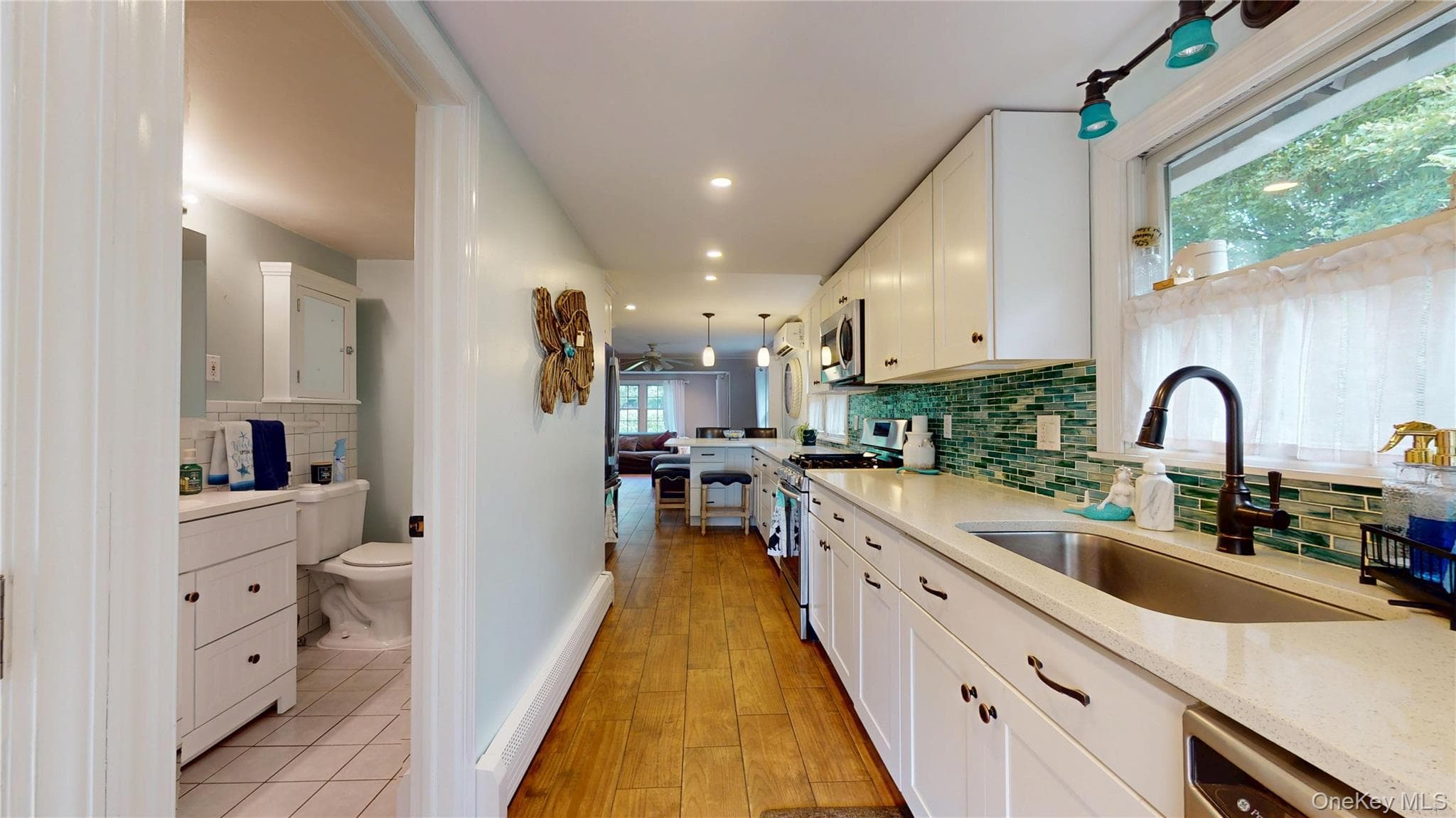 41 Summit Boulevard thumbnail 9