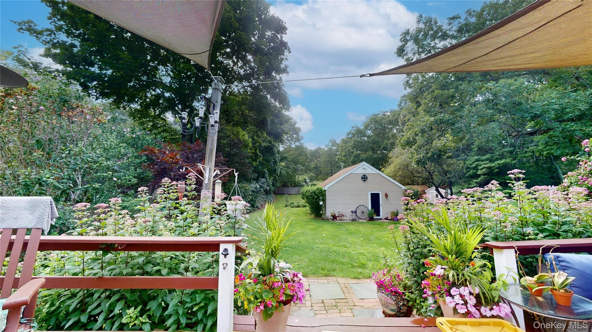 41 Summit Boulevard thumbnail 21