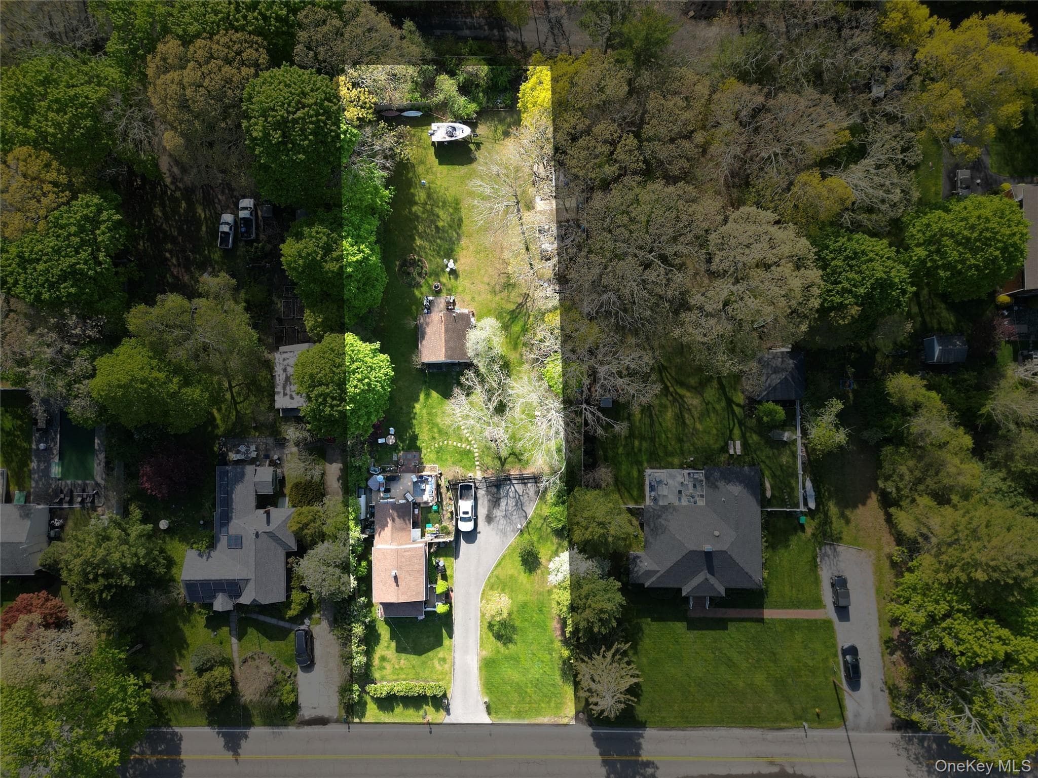 41 Summit Boulevard thumbnail 18