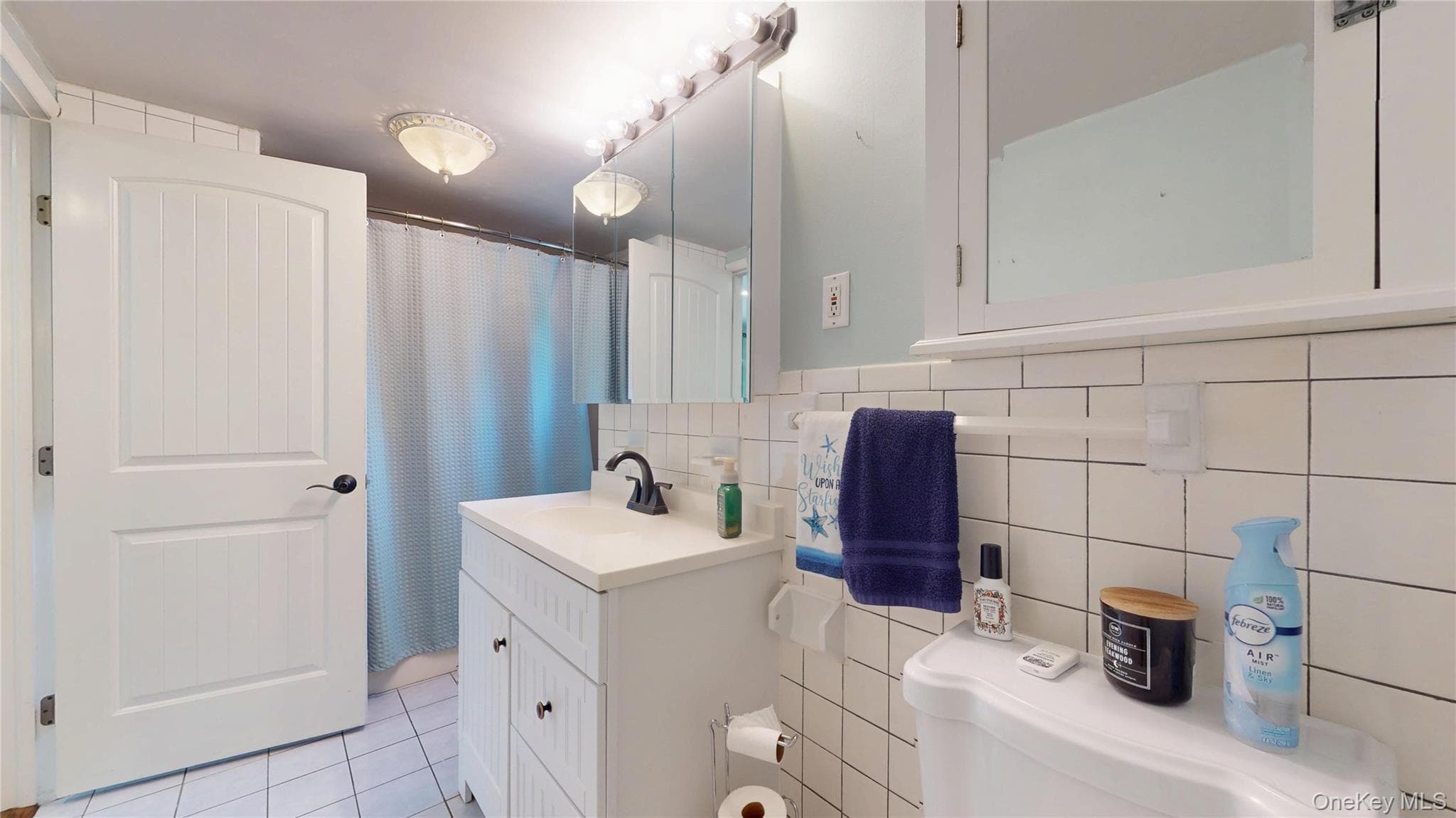 41 Summit Boulevard thumbnail 11