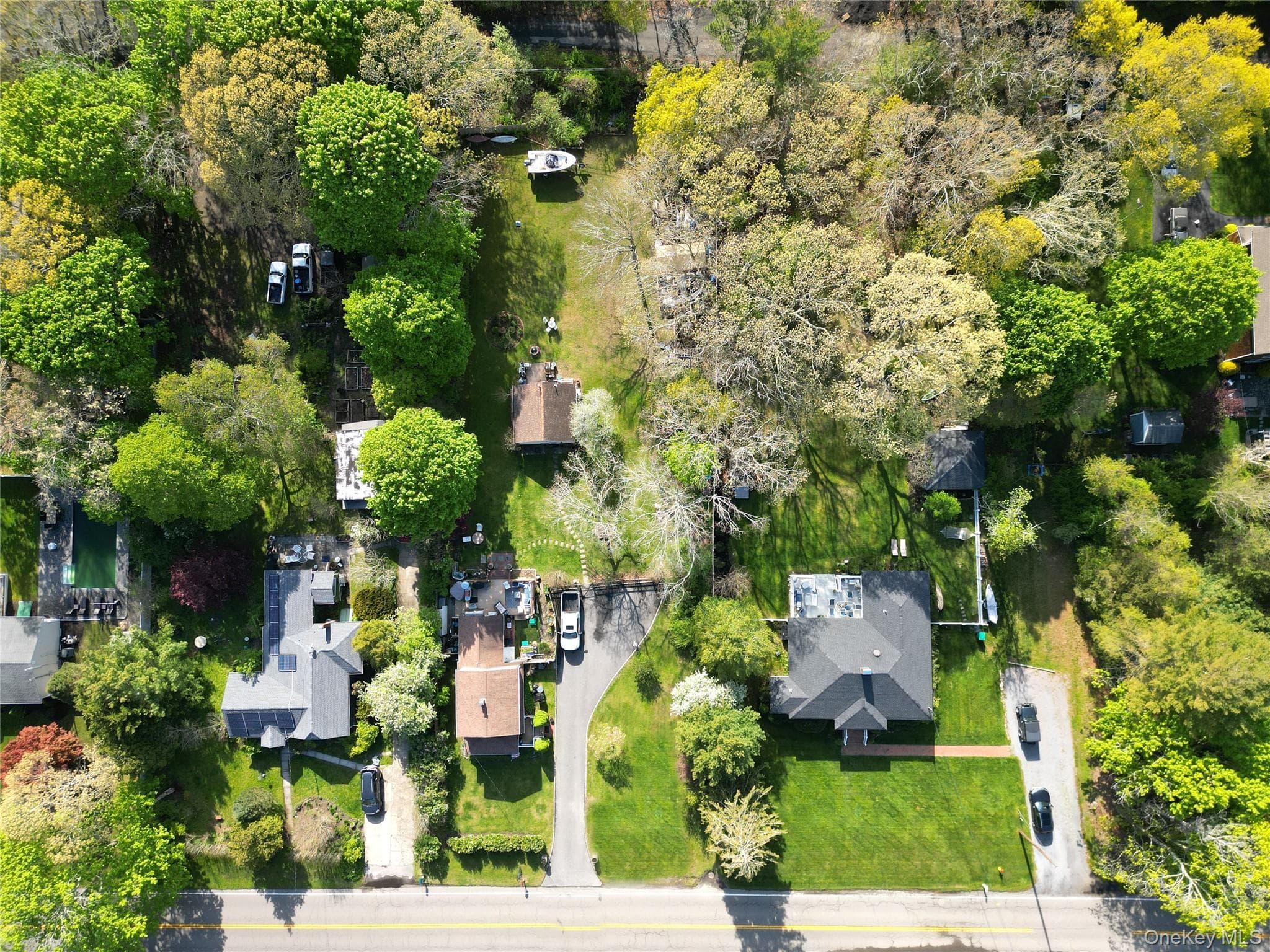 41 Summit Boulevard thumbnail 19