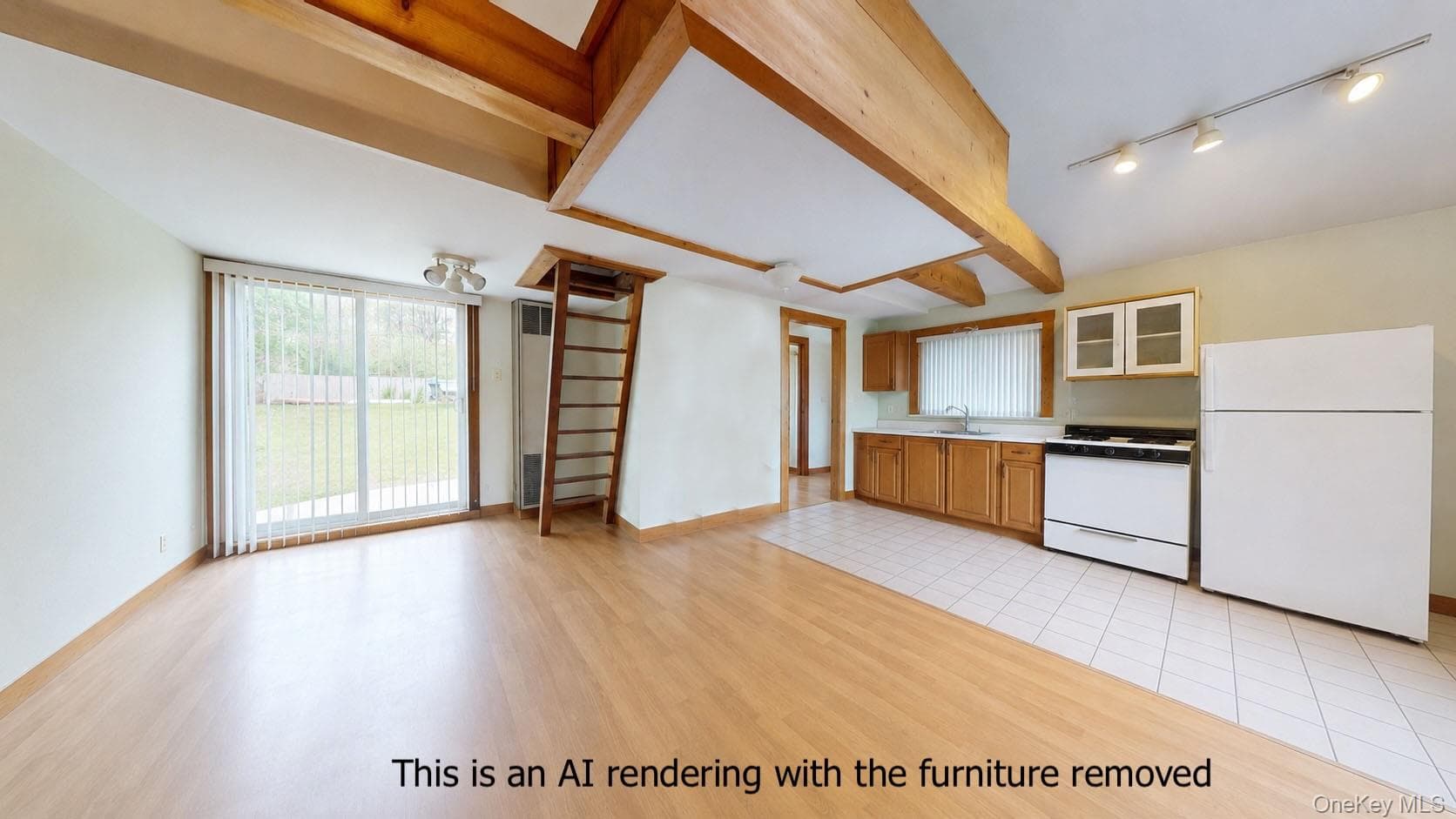 41 Summit Boulevard thumbnail 16
