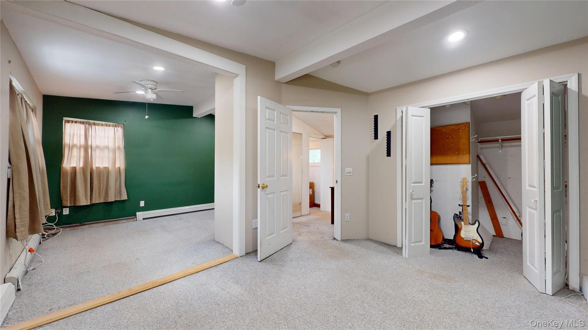 41 Summit Boulevard thumbnail 23