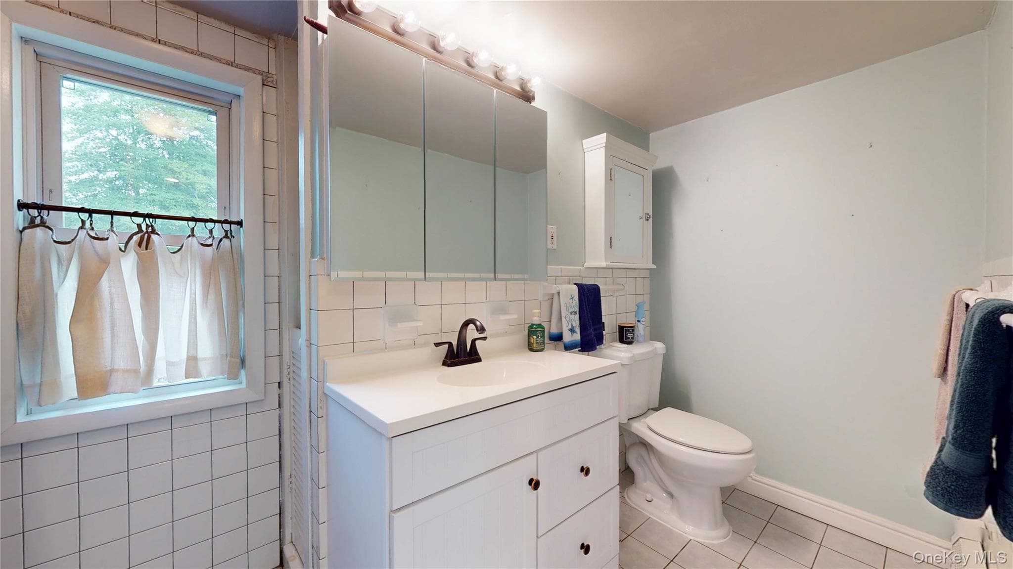 41 Summit Boulevard thumbnail 10