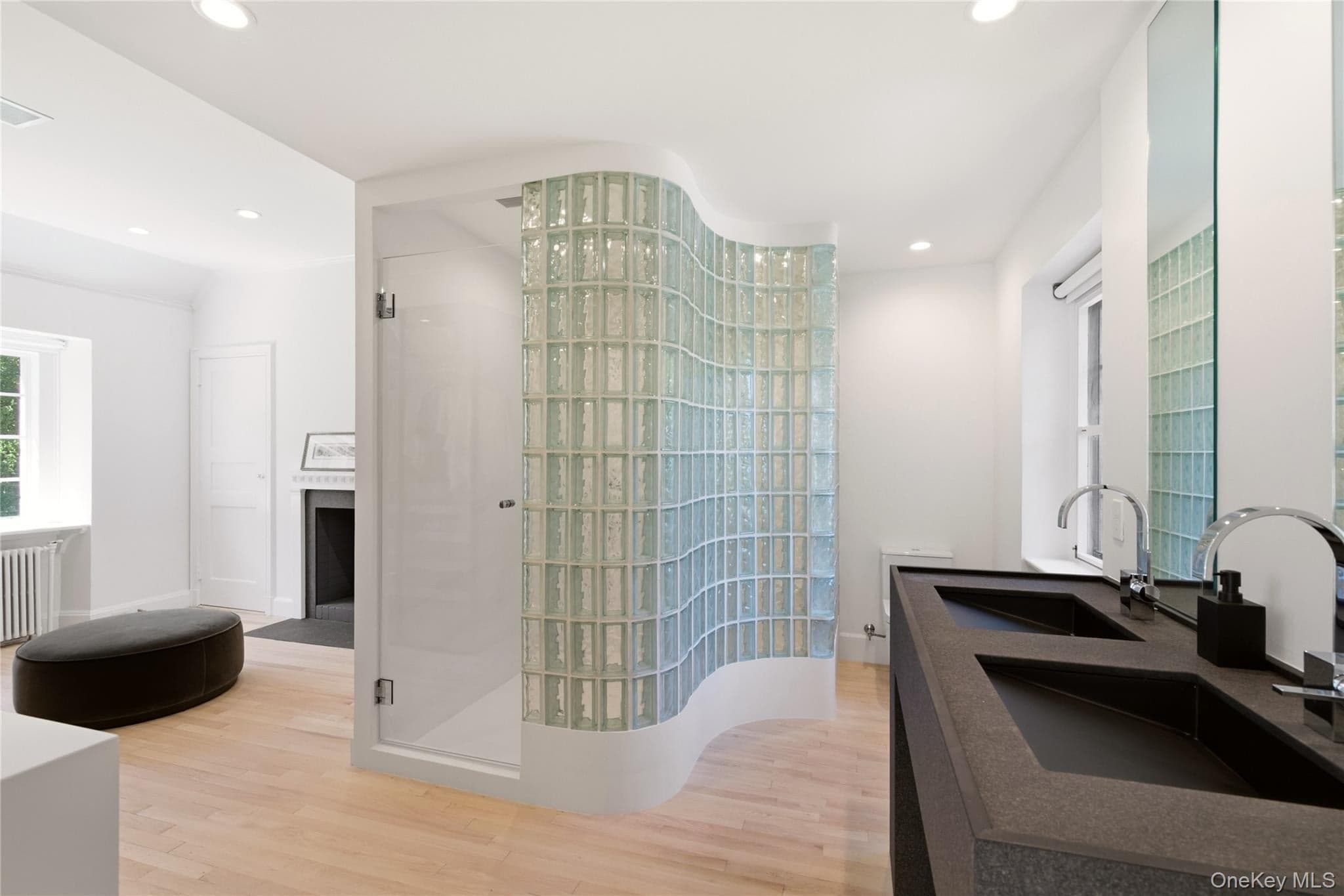 3 White Hill Road thumbnail 23