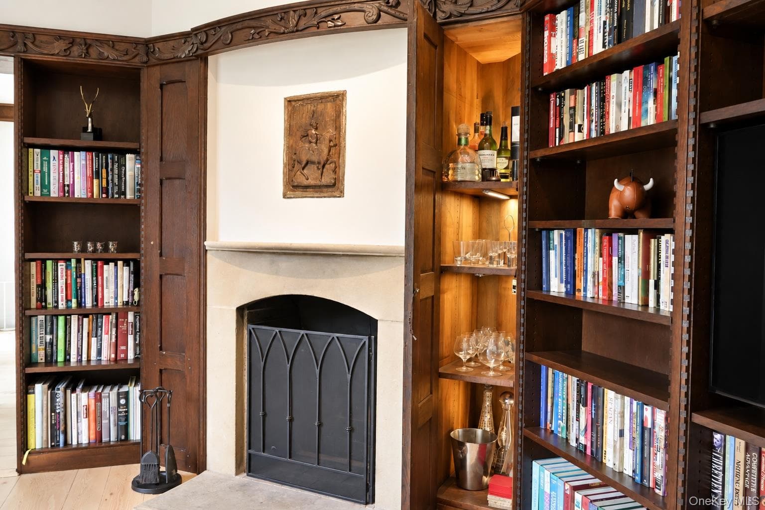 3 White Hill Road thumbnail 19
