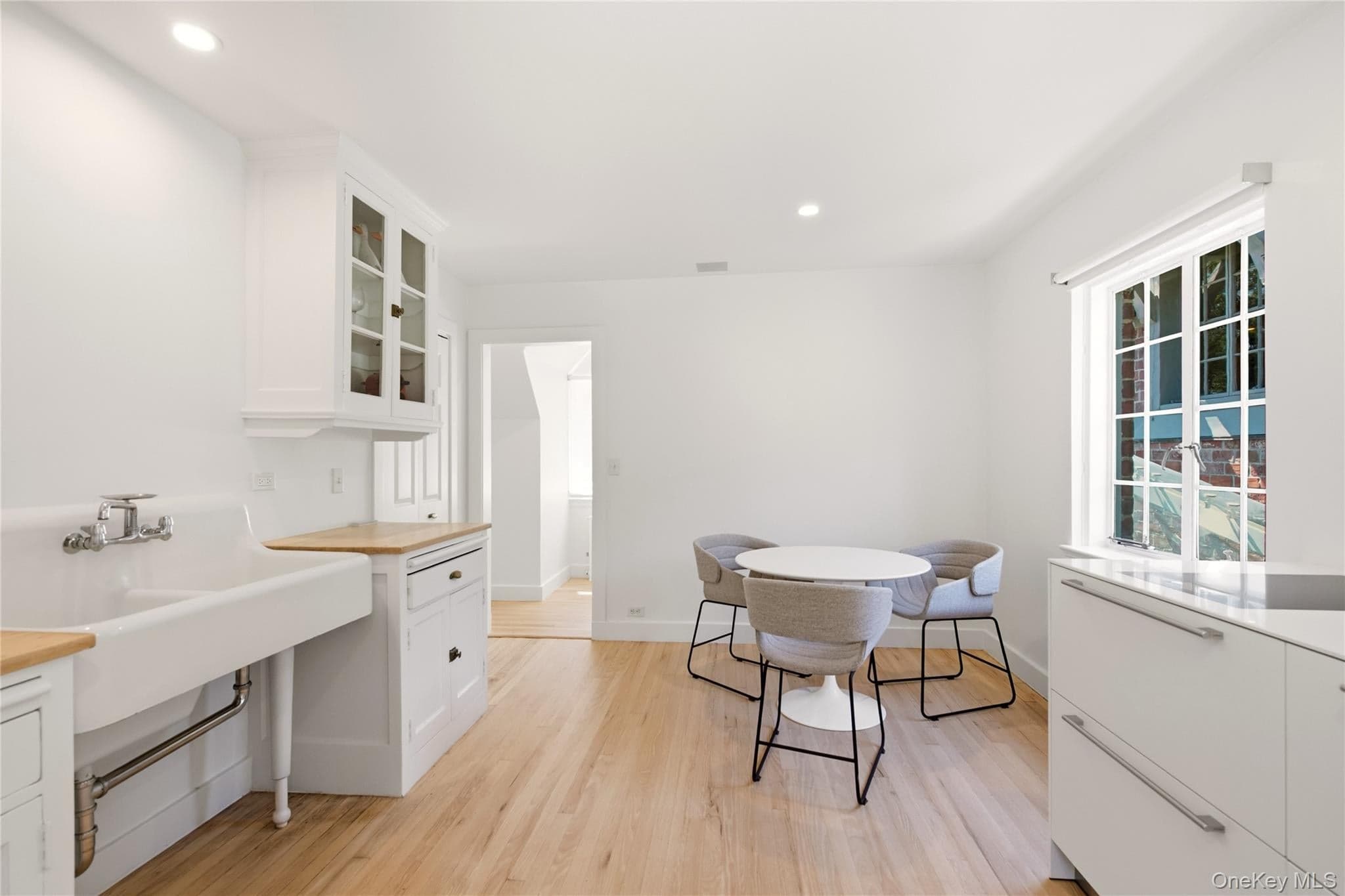3 White Hill Road thumbnail 35