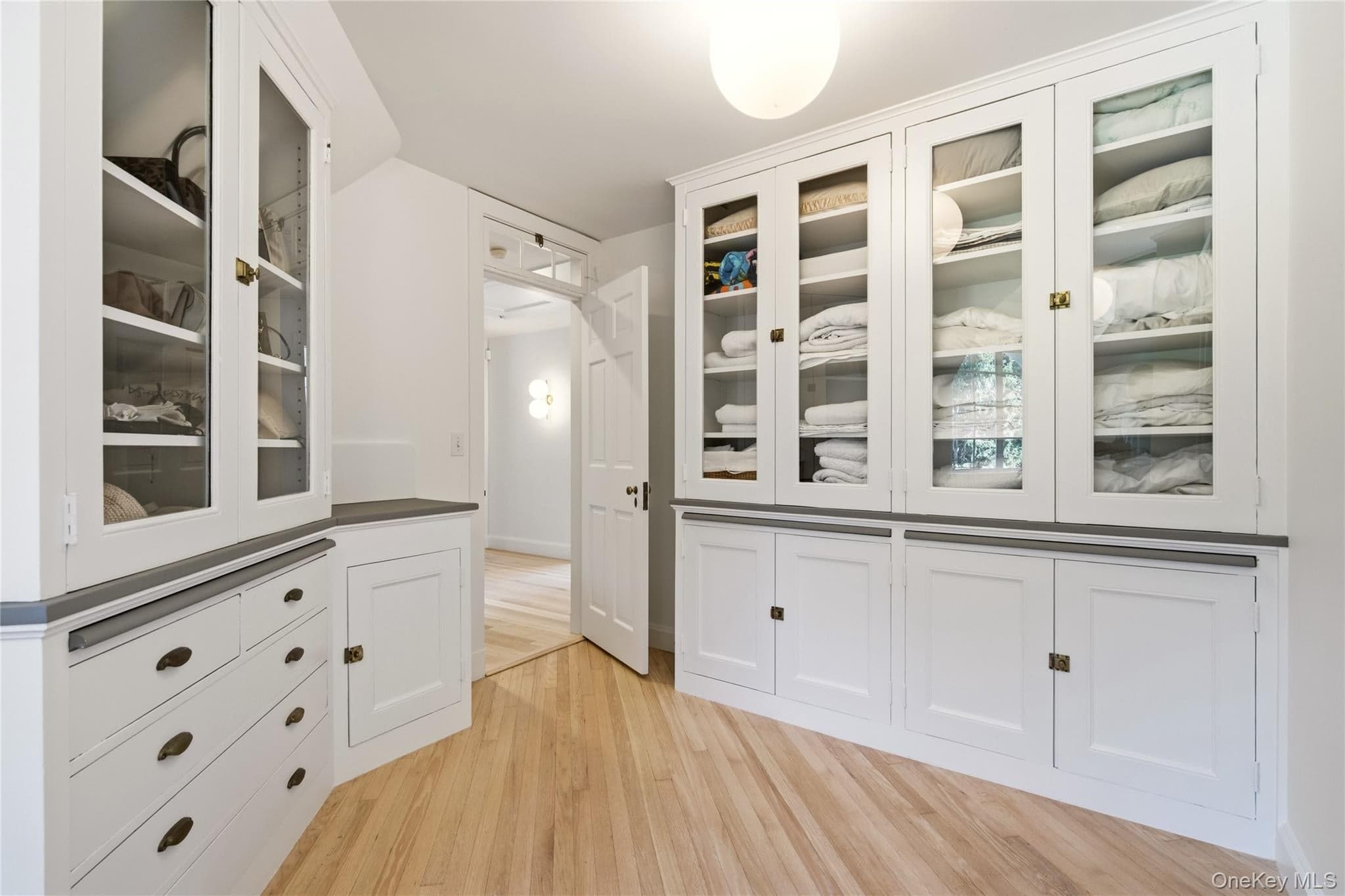 3 White Hill Road thumbnail 29