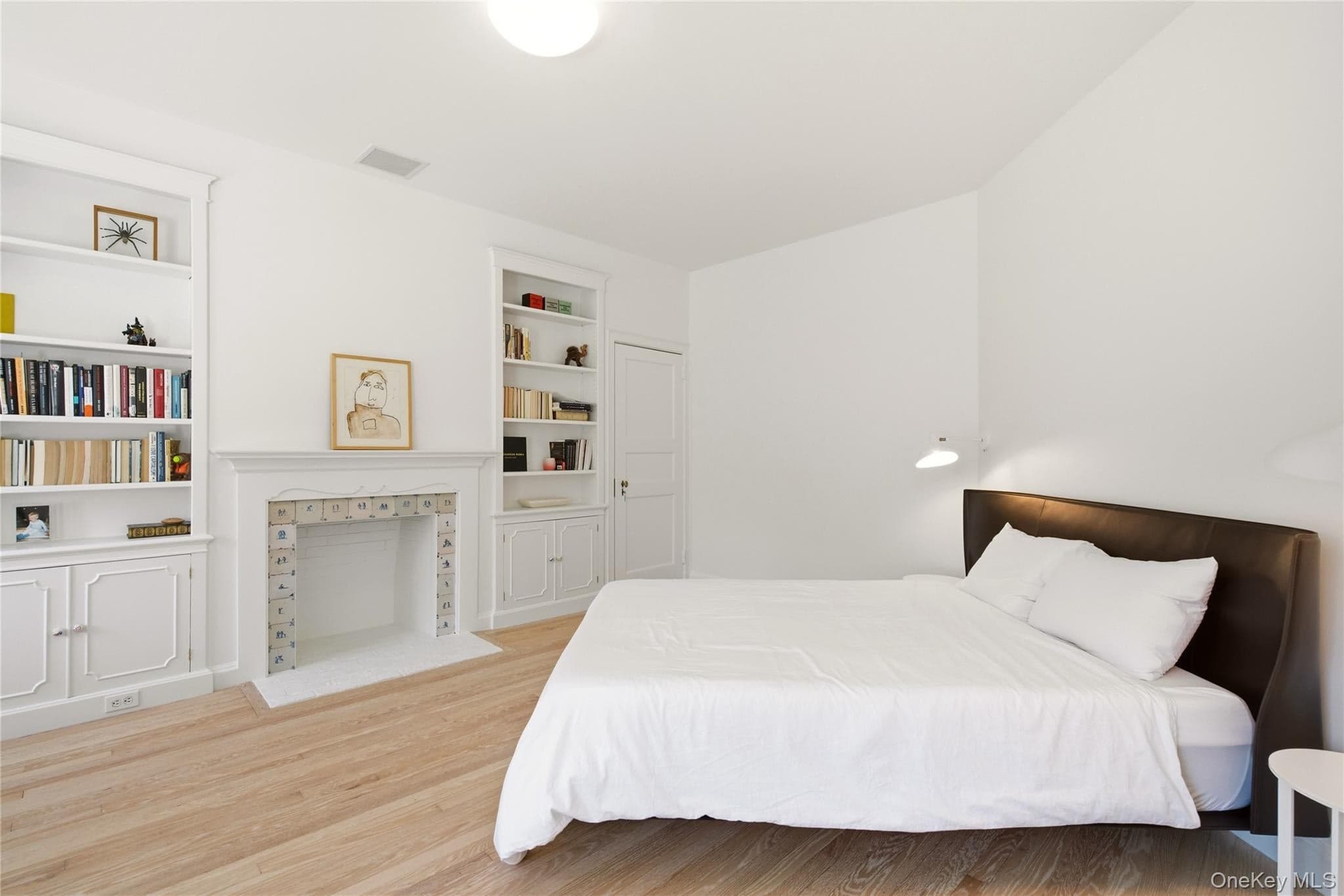 3 White Hill Road thumbnail 31
