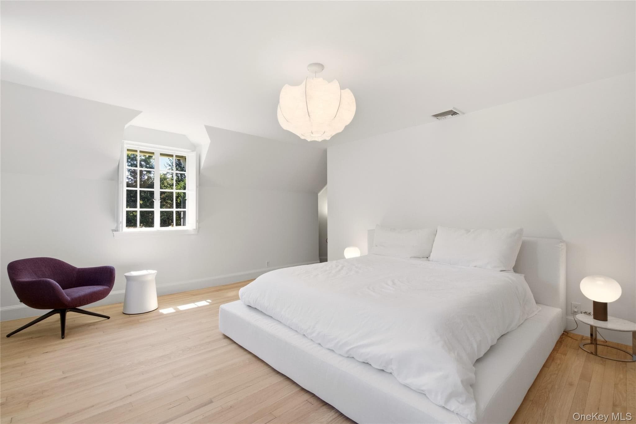 3 White Hill Road thumbnail 30