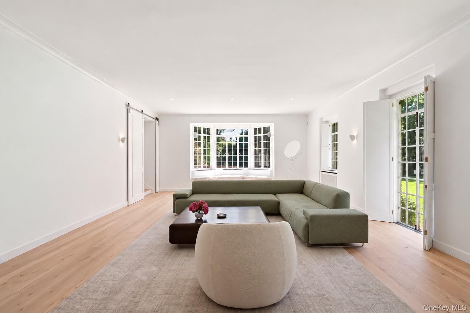 3 White Hill Road thumbnail 5