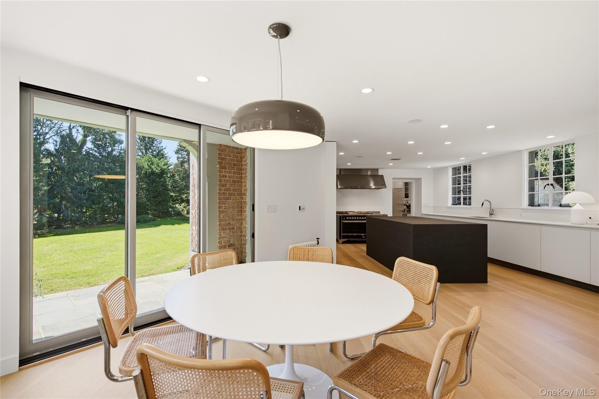 3 White Hill Road thumbnail 13