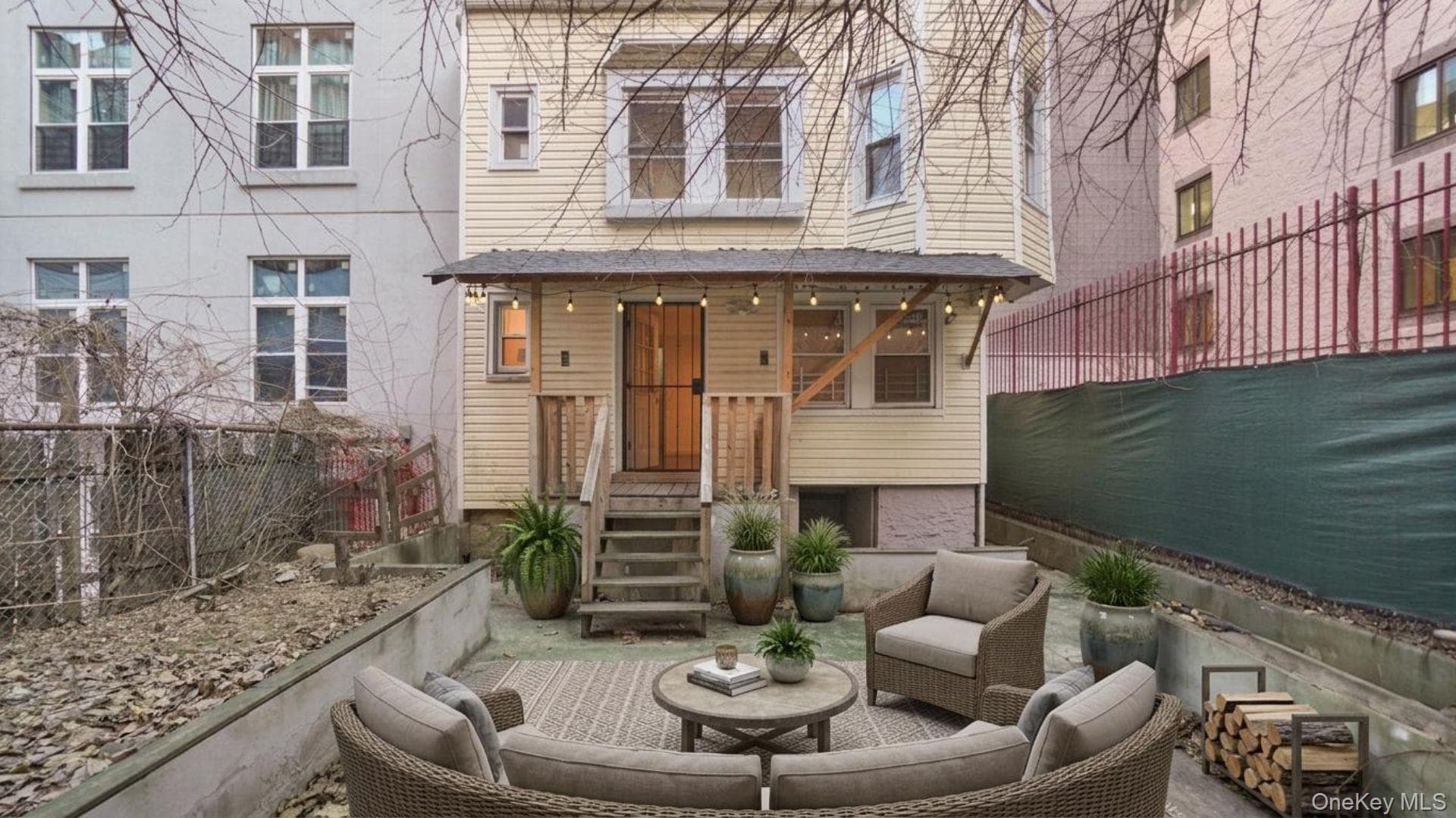 1823 Anthony Avenue thumbnail 26