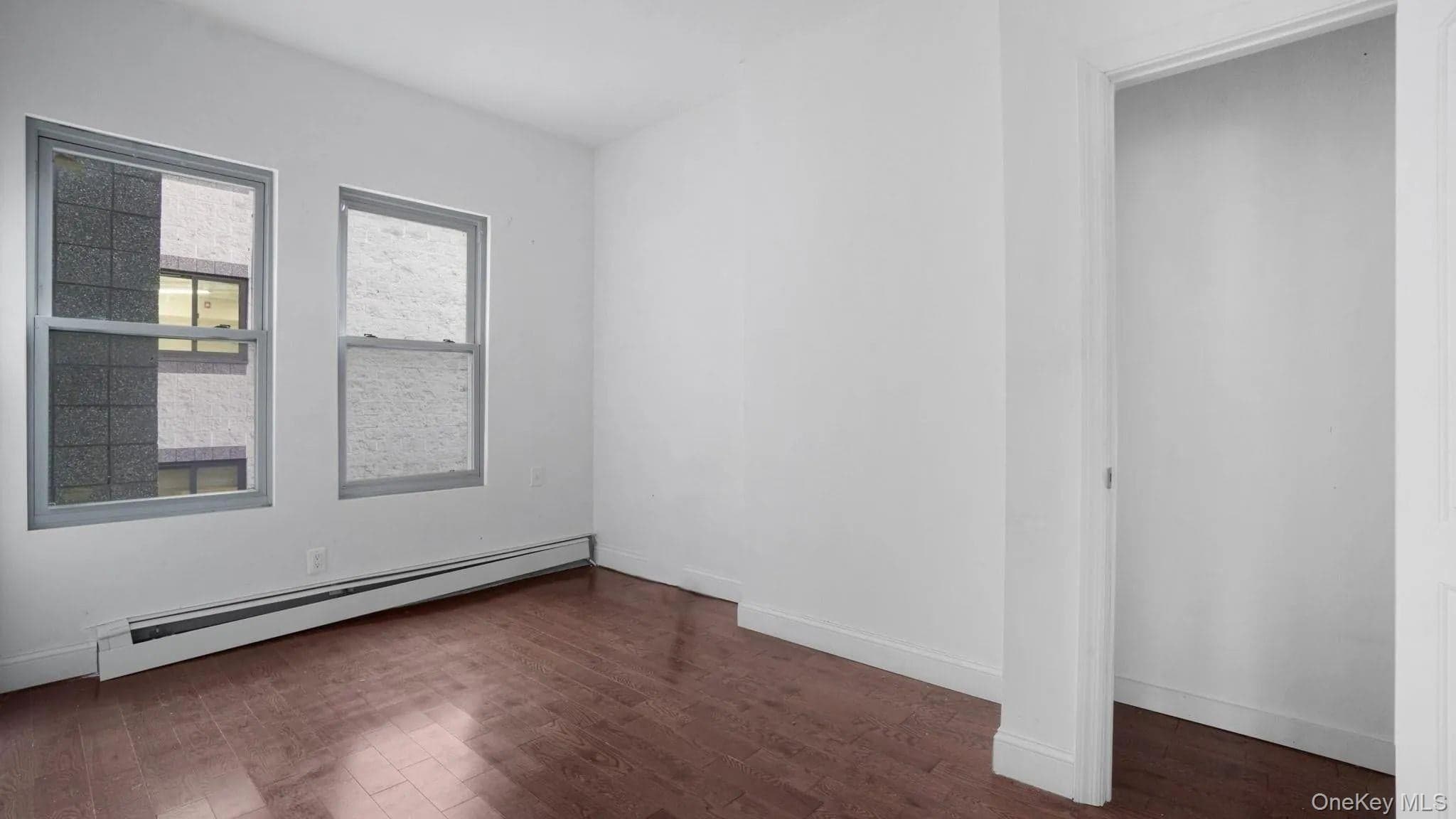 1823 Anthony Avenue thumbnail 14