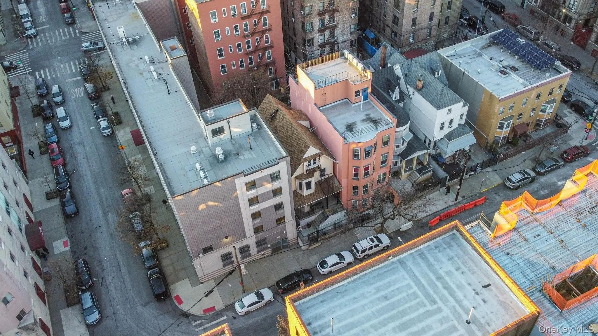 1823 Anthony Avenue thumbnail 29