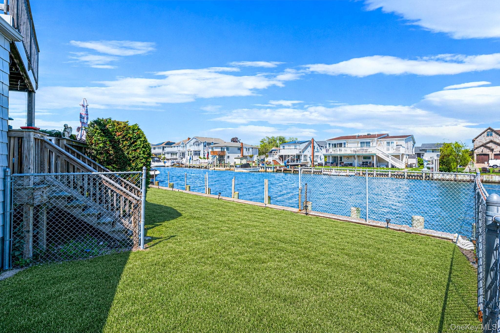 7 Forest Avenue thumbnail 31