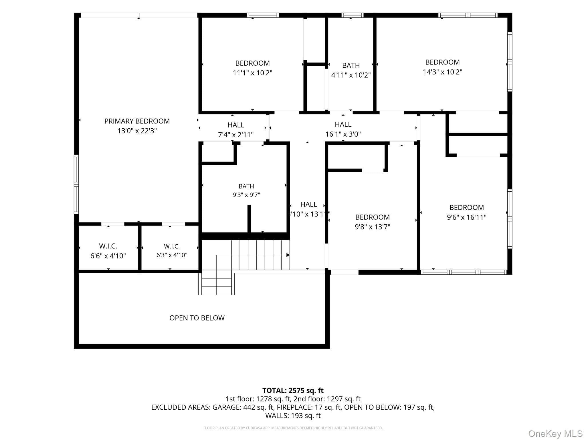 7 Forest Avenue thumbnail 41