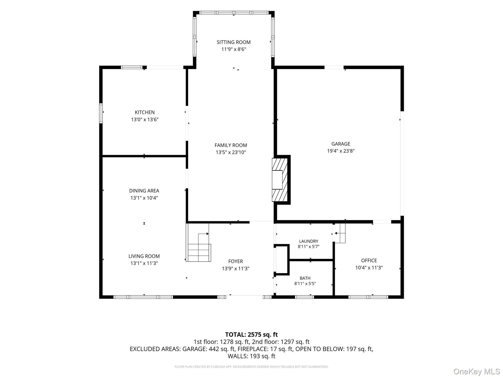 7 Forest Avenue thumbnail 40