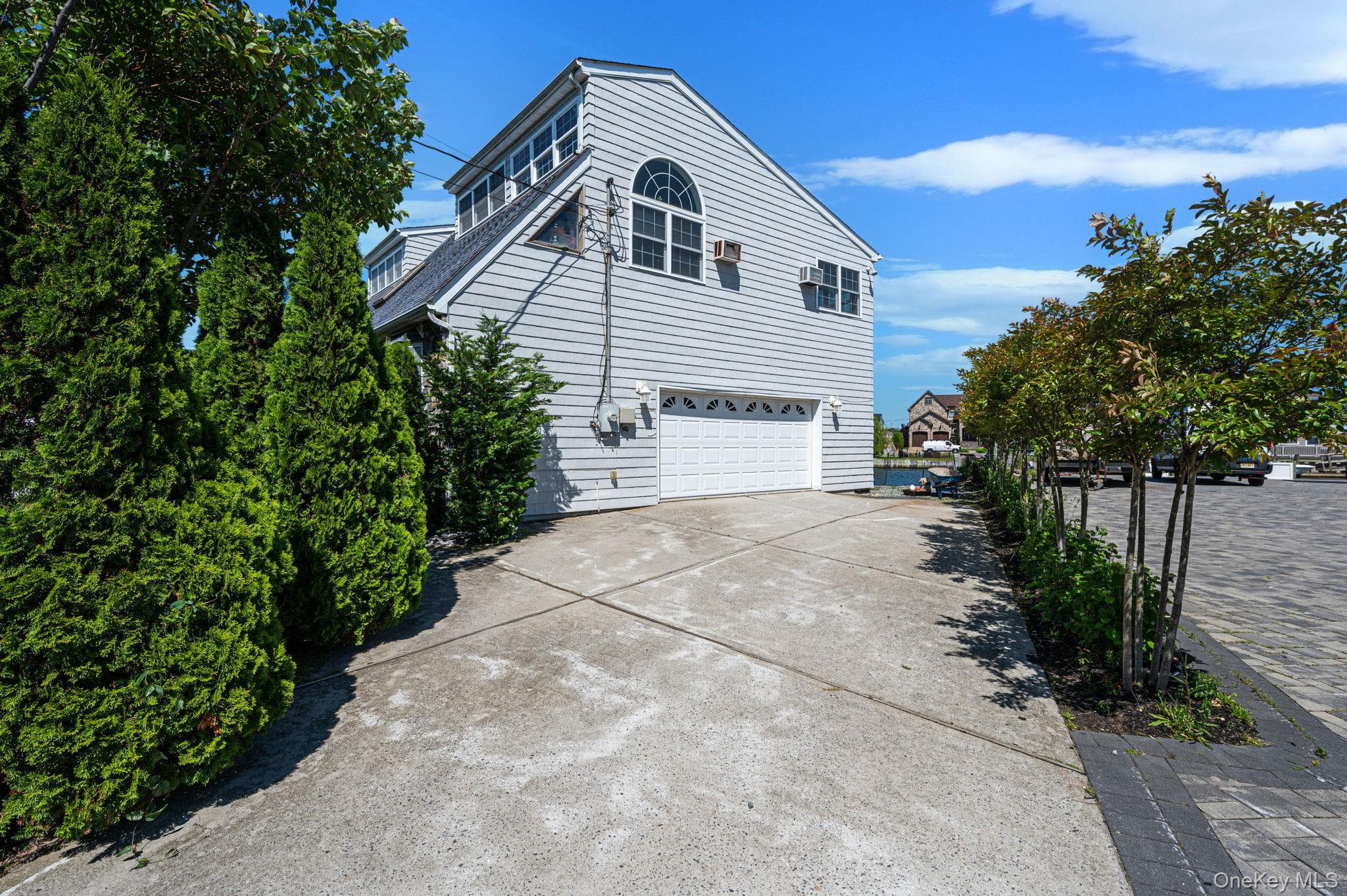 7 Forest Avenue thumbnail 33