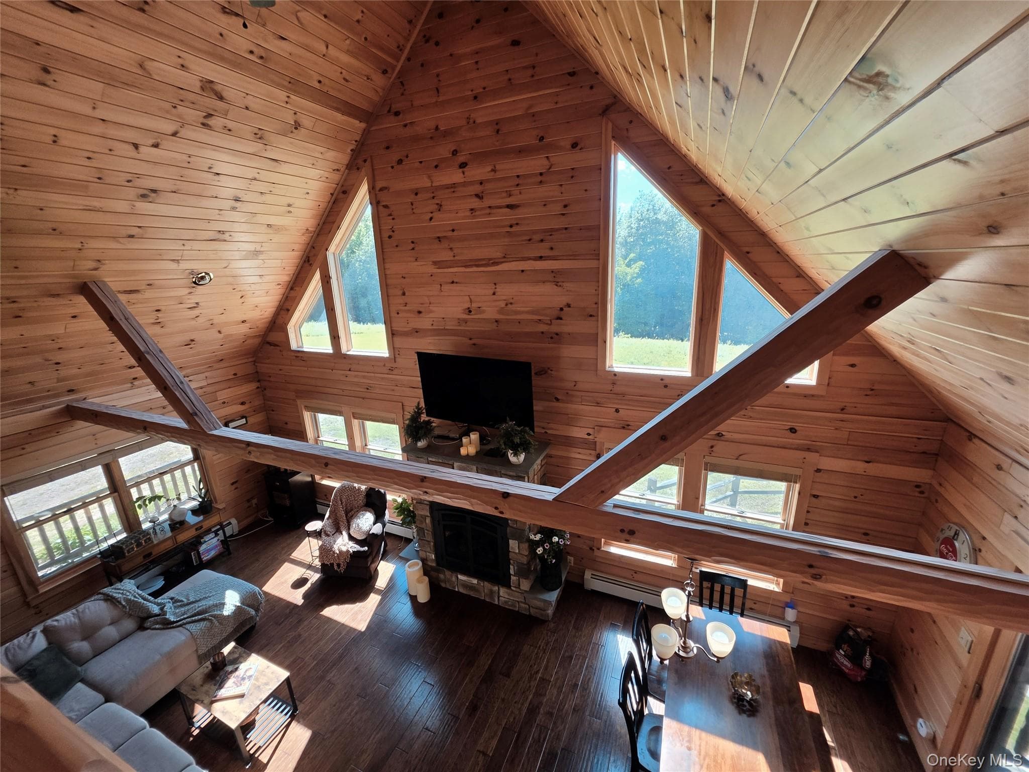108 Eagles Ridge Way thumbnail 5
