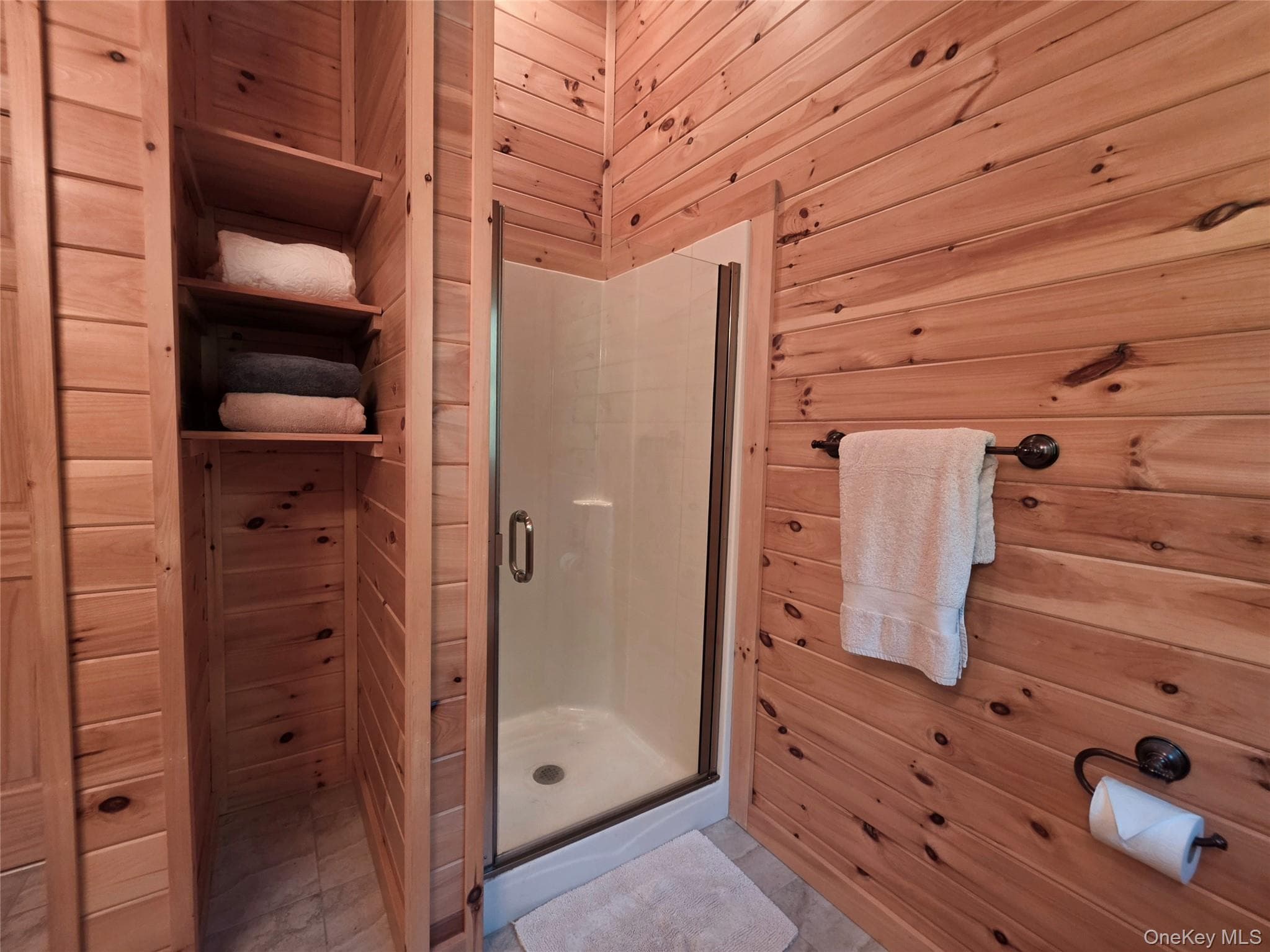 108 Eagles Ridge Way thumbnail 33