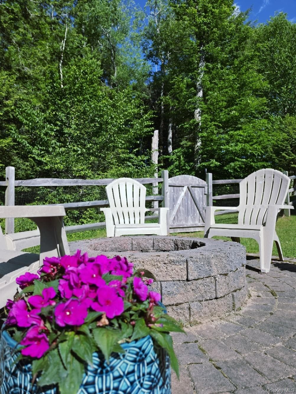 108 Eagles Ridge Way thumbnail 22