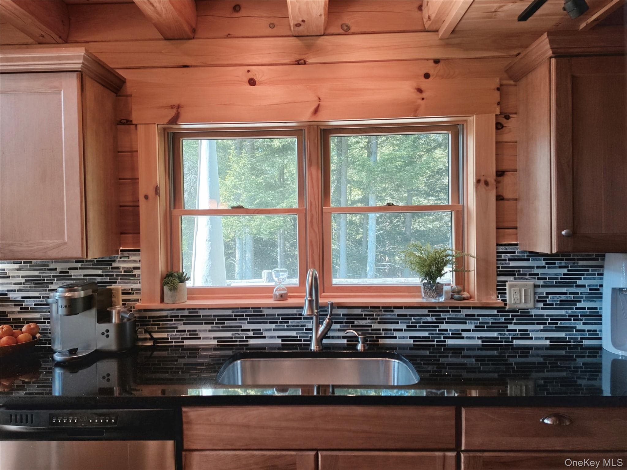 108 Eagles Ridge Way thumbnail 17