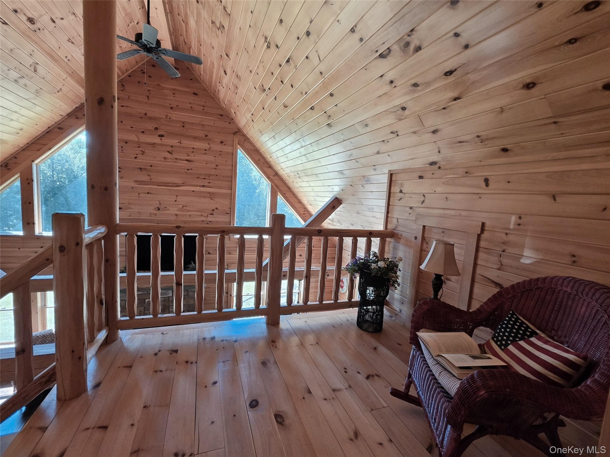 108 Eagles Ridge Way thumbnail 26