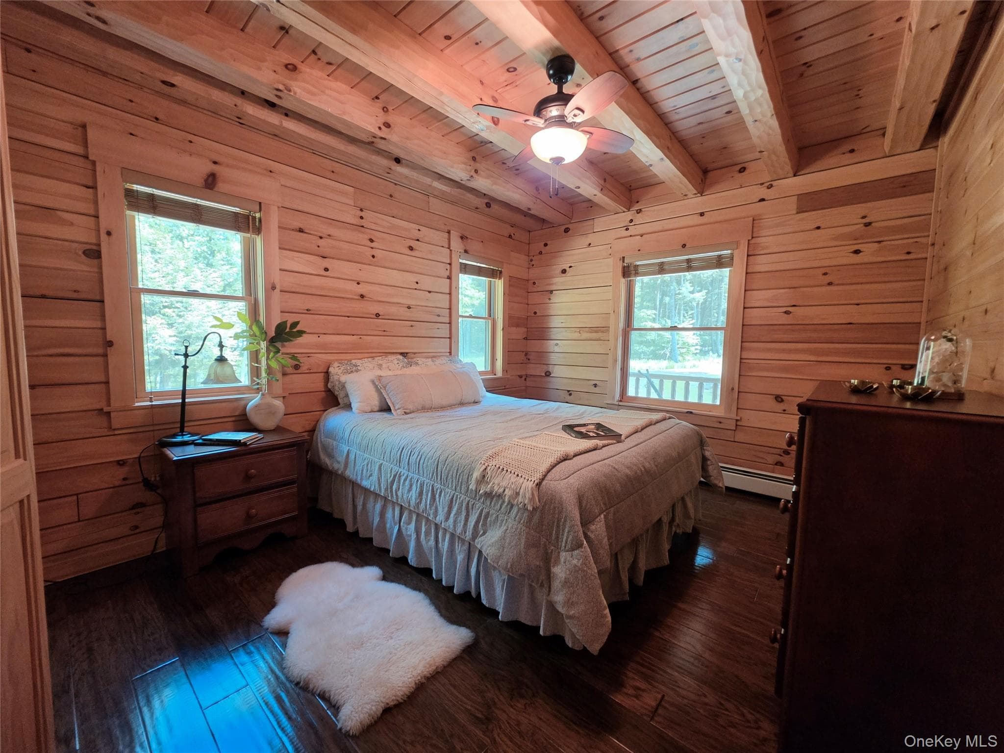 108 Eagles Ridge Way thumbnail 34