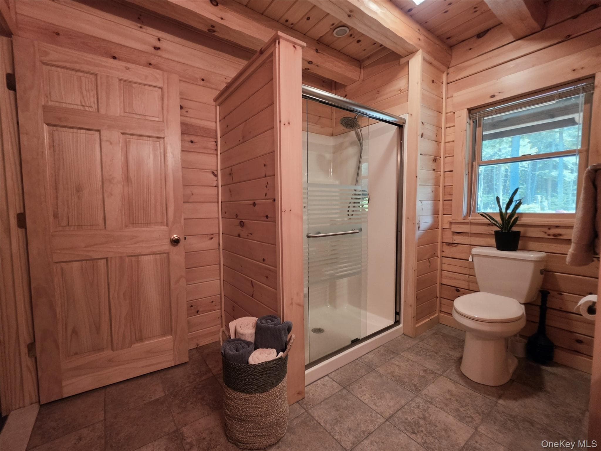 108 Eagles Ridge Way thumbnail 38