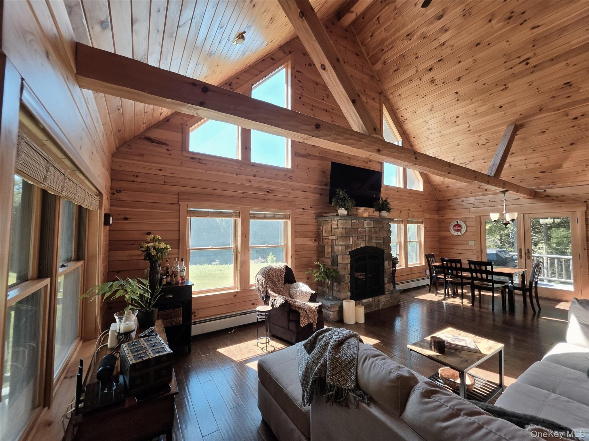 108 Eagles Ridge Way thumbnail 7