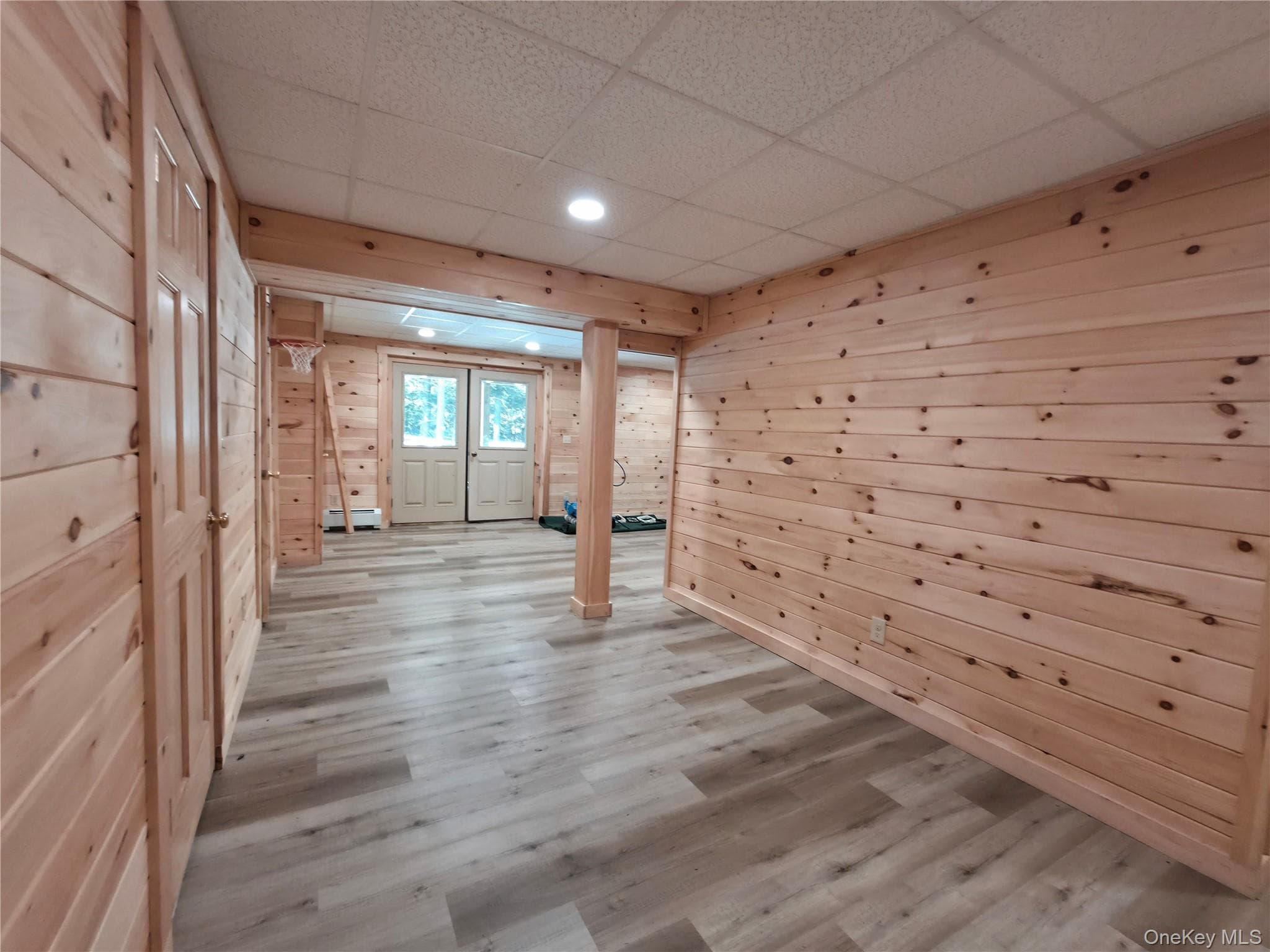 108 Eagles Ridge Way thumbnail 45