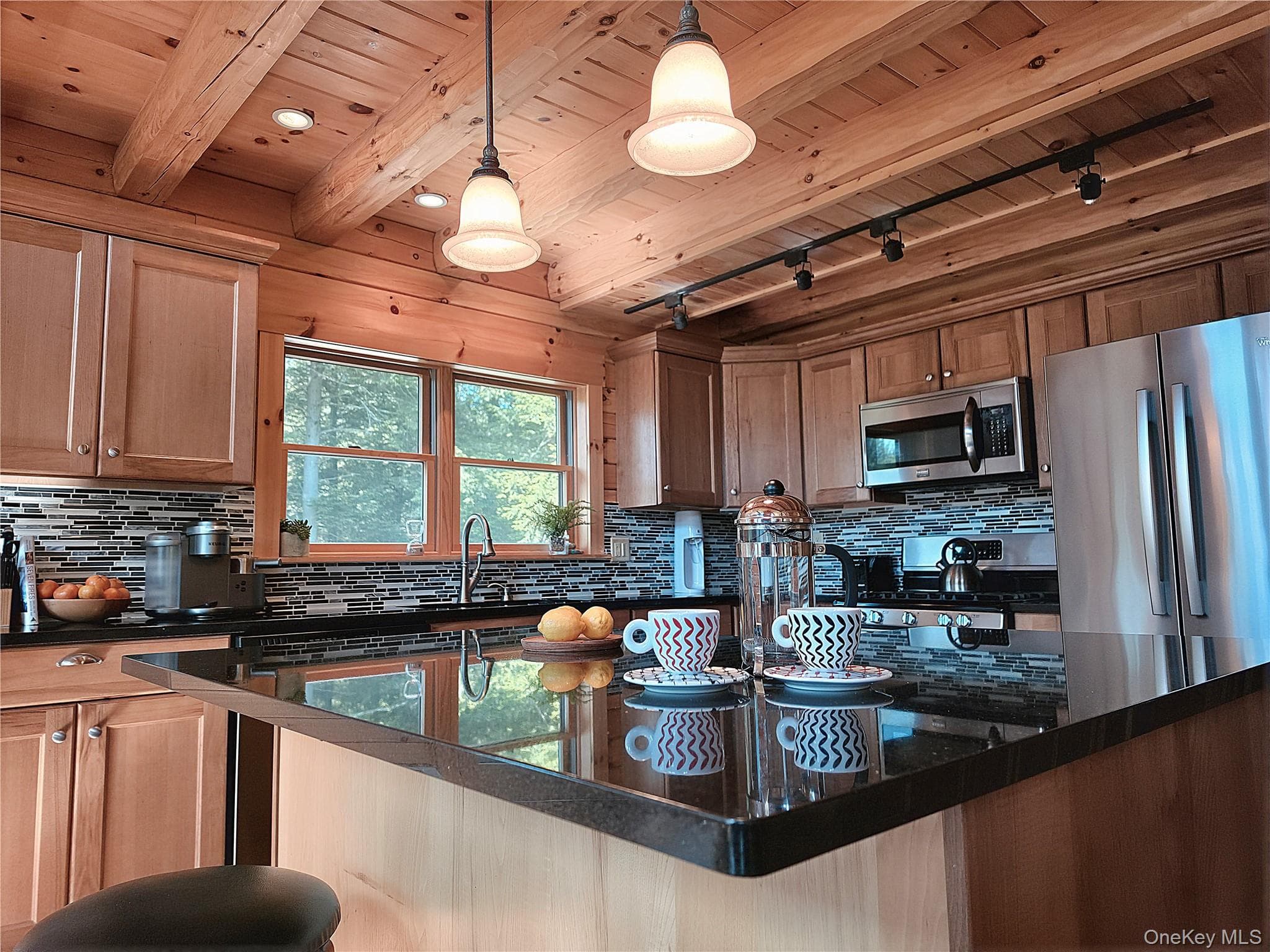108 Eagles Ridge Way thumbnail 13